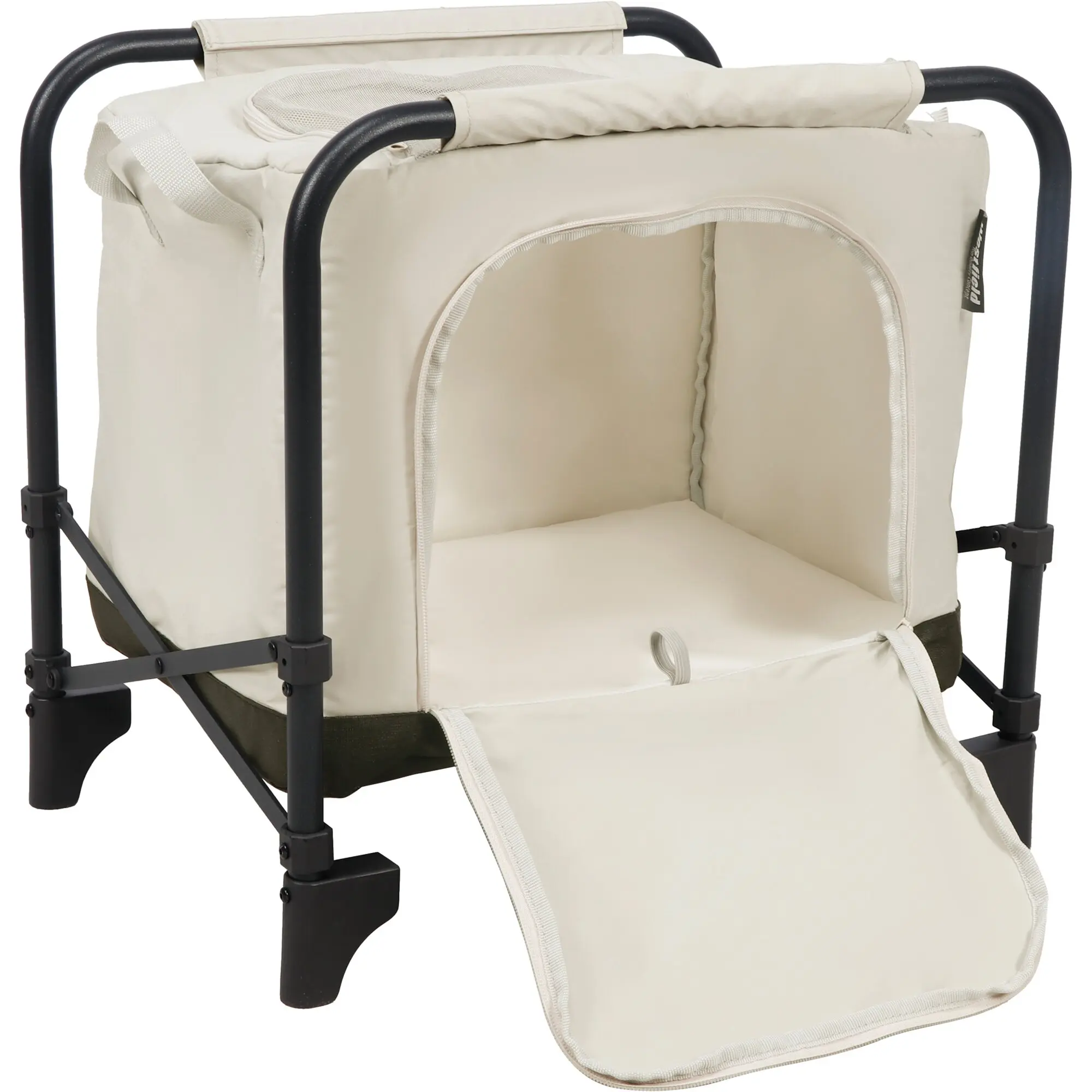 Campingschrank Modulor 2