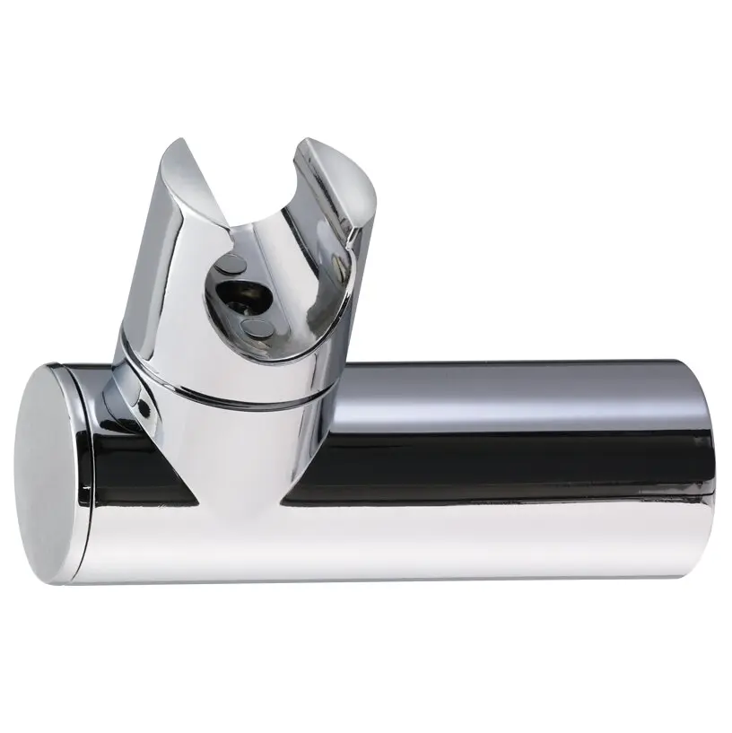 Duschkopfhalterung Trend E, chrom