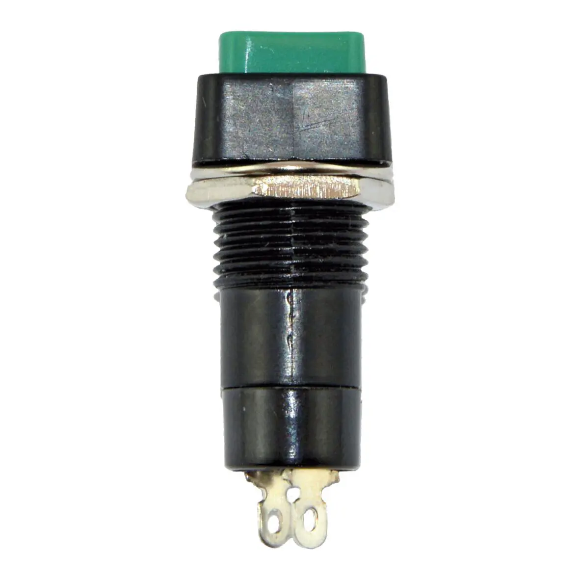 Taster für SOG® Typ E