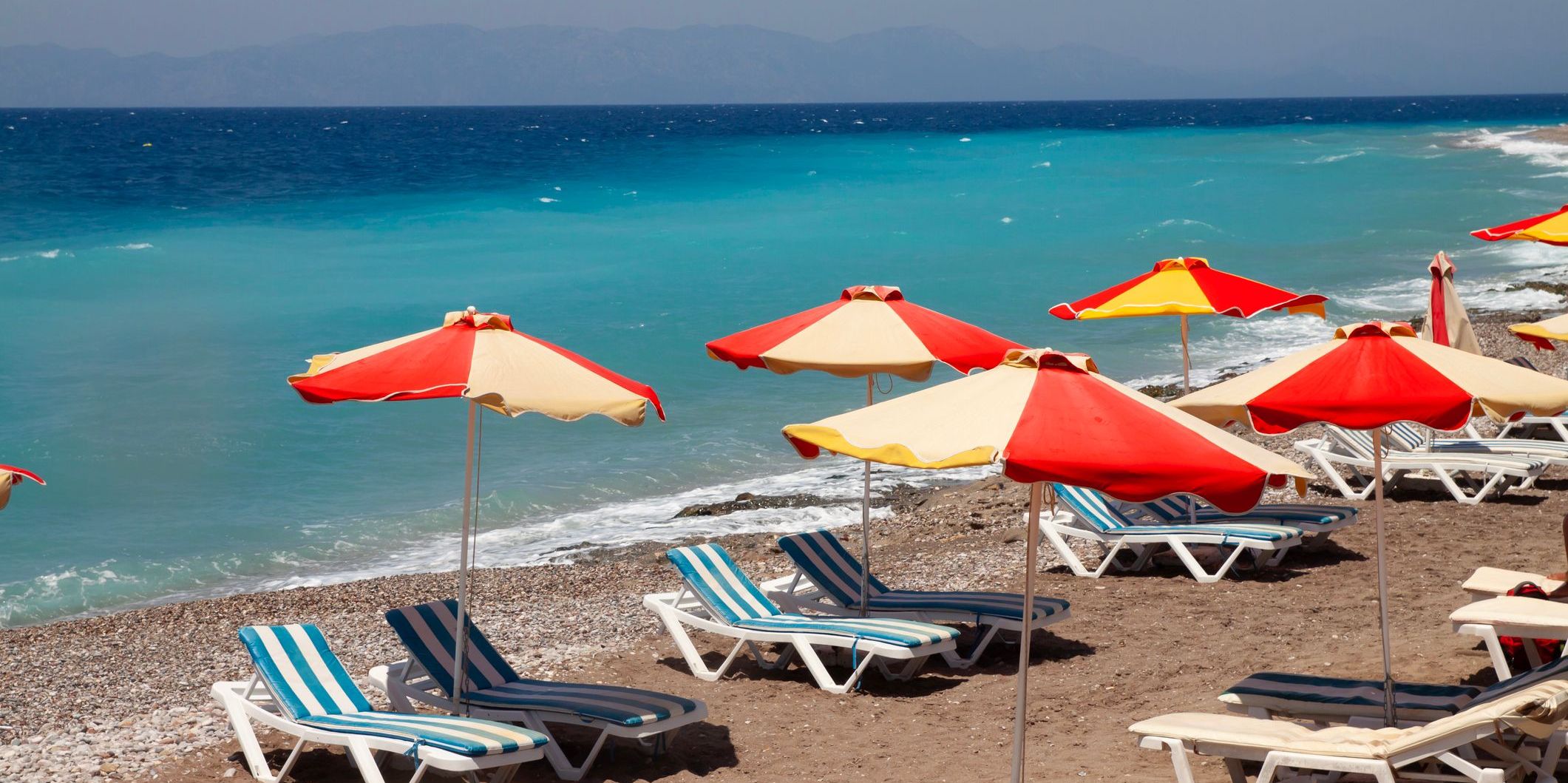 Retro Camping: So holst du dir den Nostalgie-Vibe der 80er und 90er