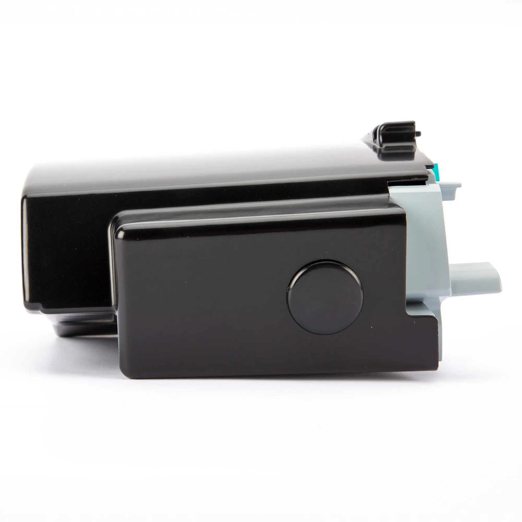 Motor Kit Compact F80s, schwarz