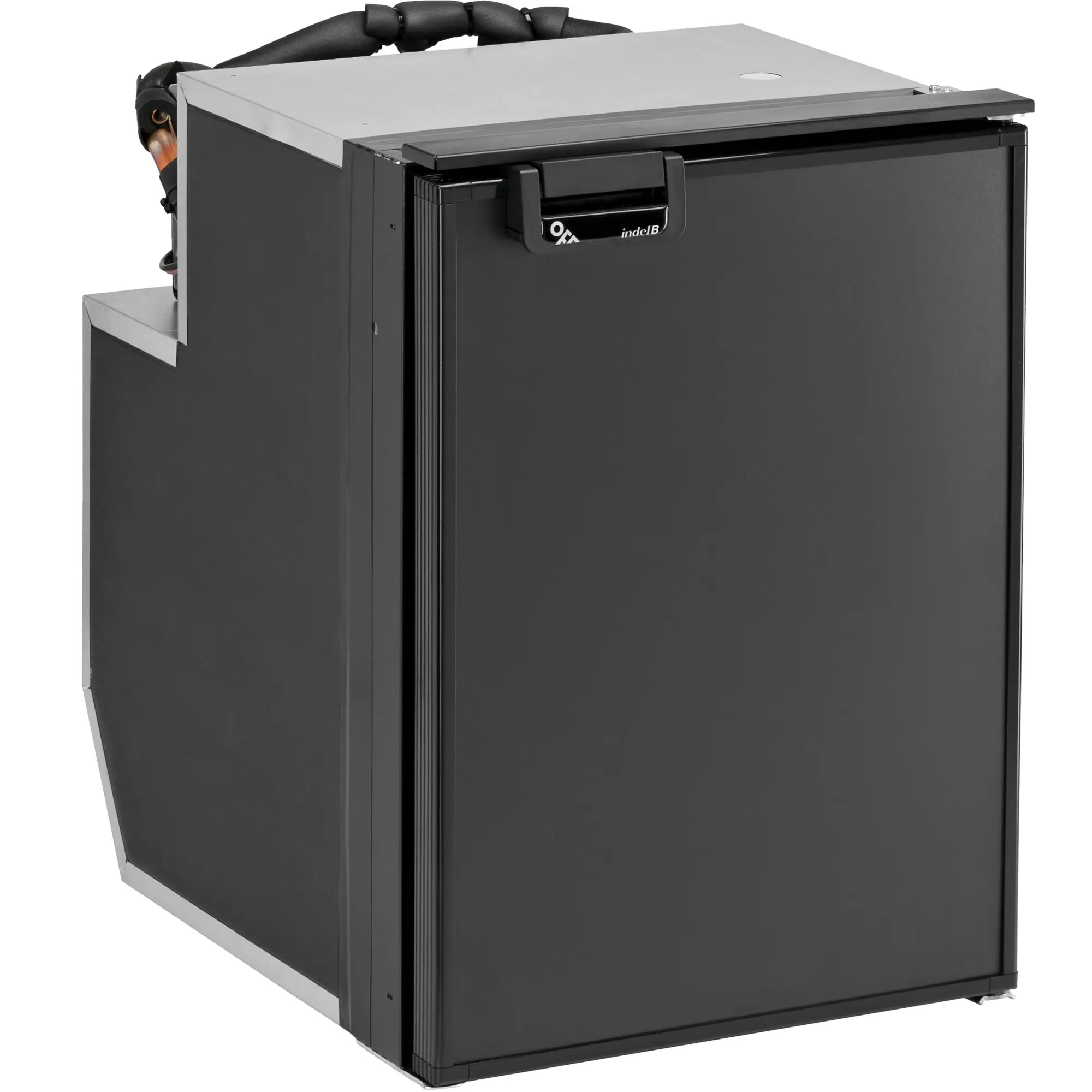 Kühlschrank Cruise, 49 l