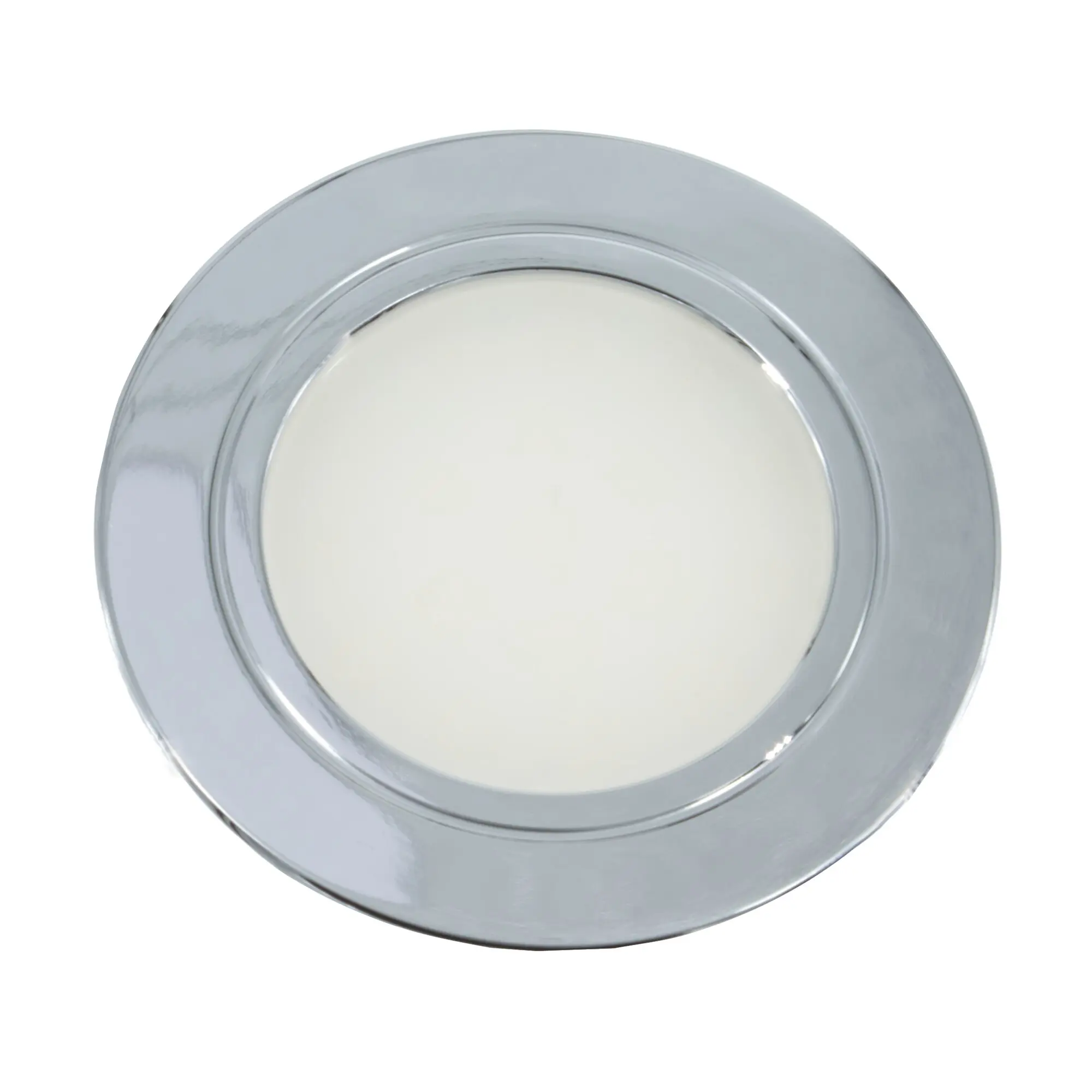 Einbauspot Diffusor 12 V, 1,5 W