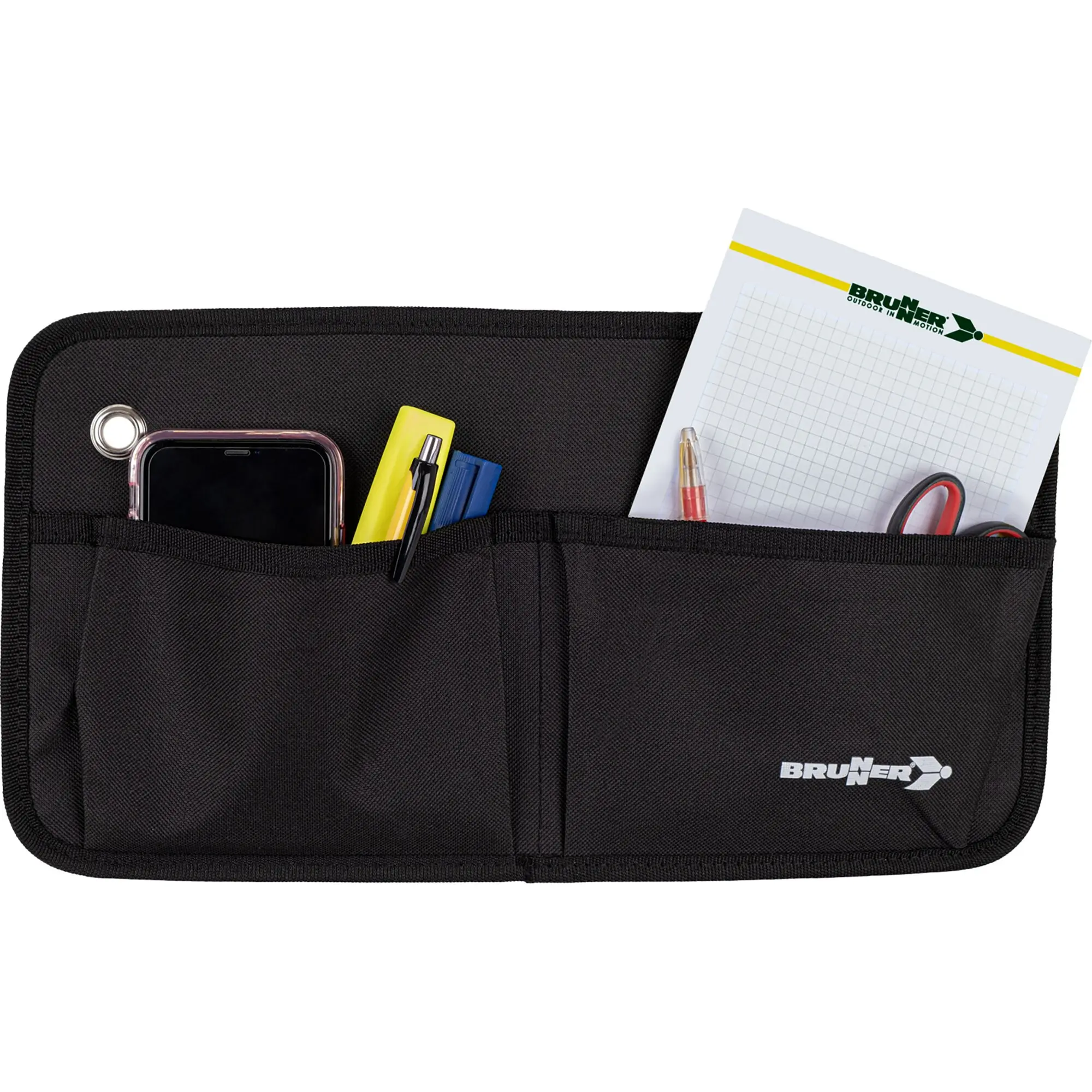Organiser Bag Hangar, XS