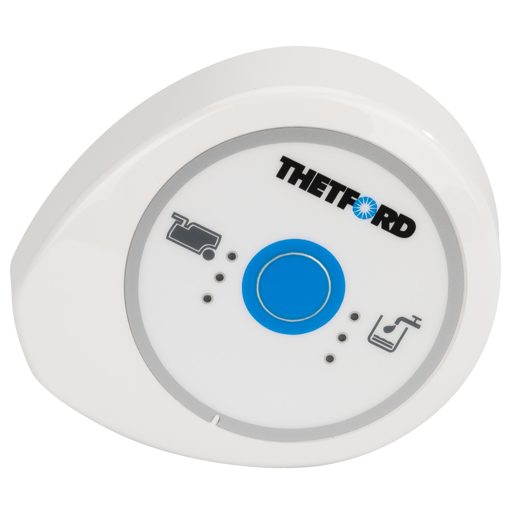 Control Panel for X-Version