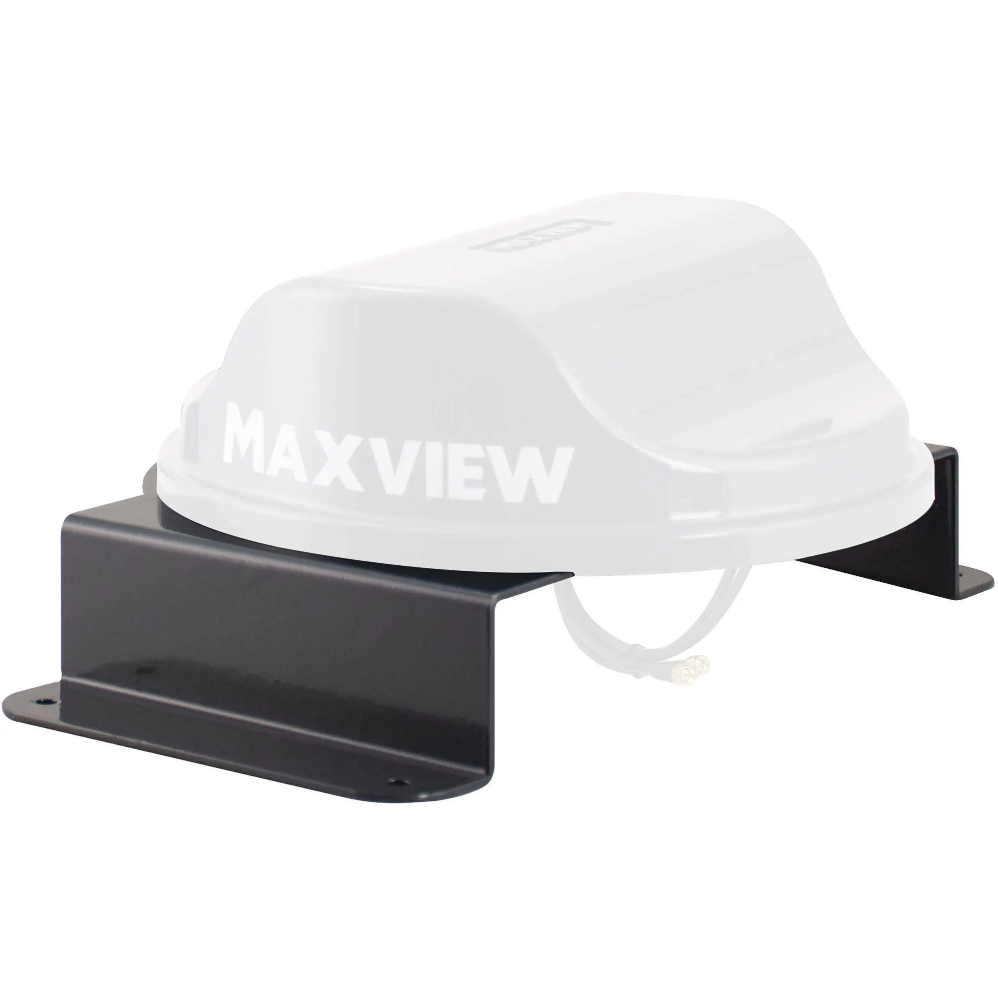 Roof Mount MXL050/KIT1 for Maxview Roam und RoamX, anthracite