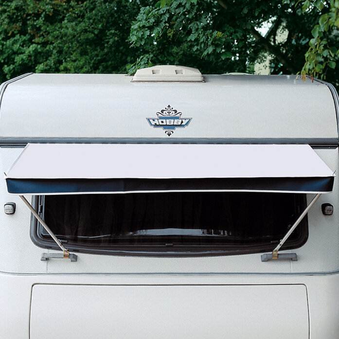 Window Awning, Shadow