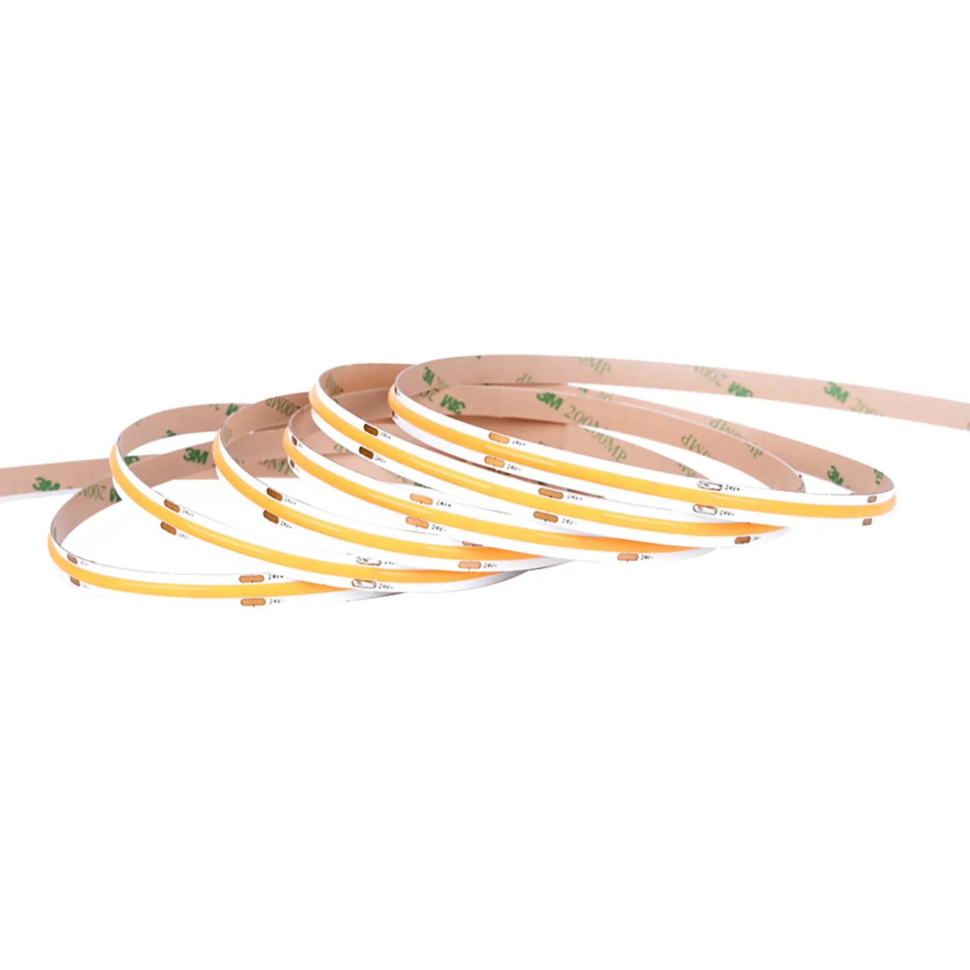 LED Lichtband, 100 cm