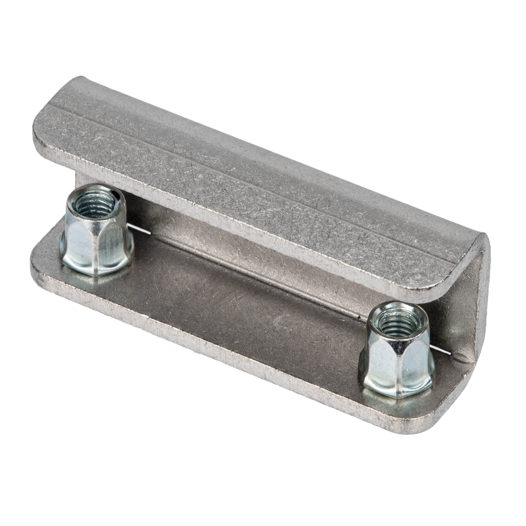 Central Bracket, bottom