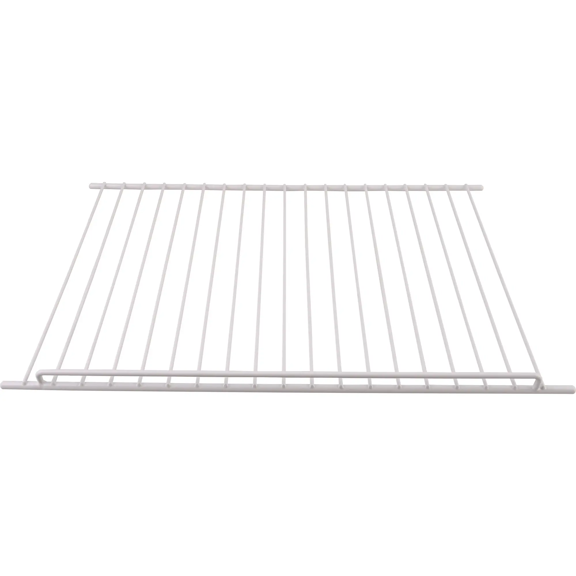 Gitterrost, 41,2 x 25,6 cm für Dometic-Kühlschrank NRX 80C