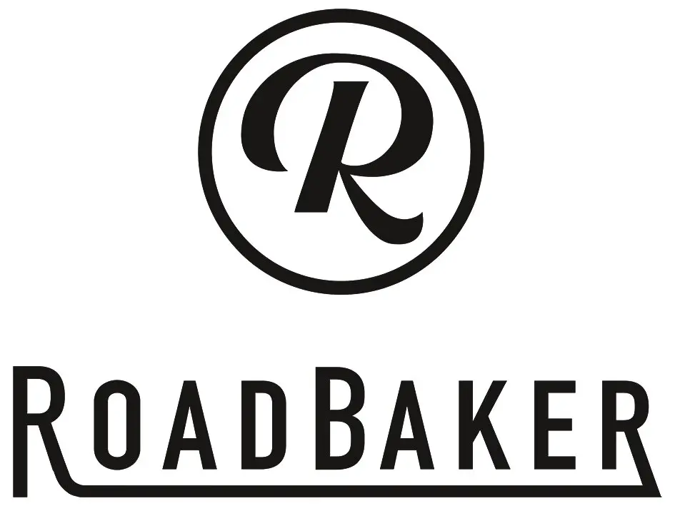 RoadBaker