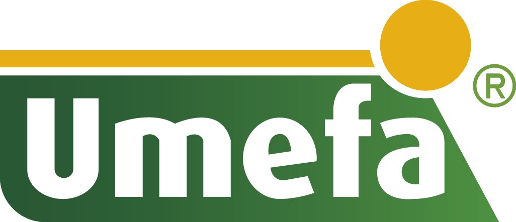 Umefa