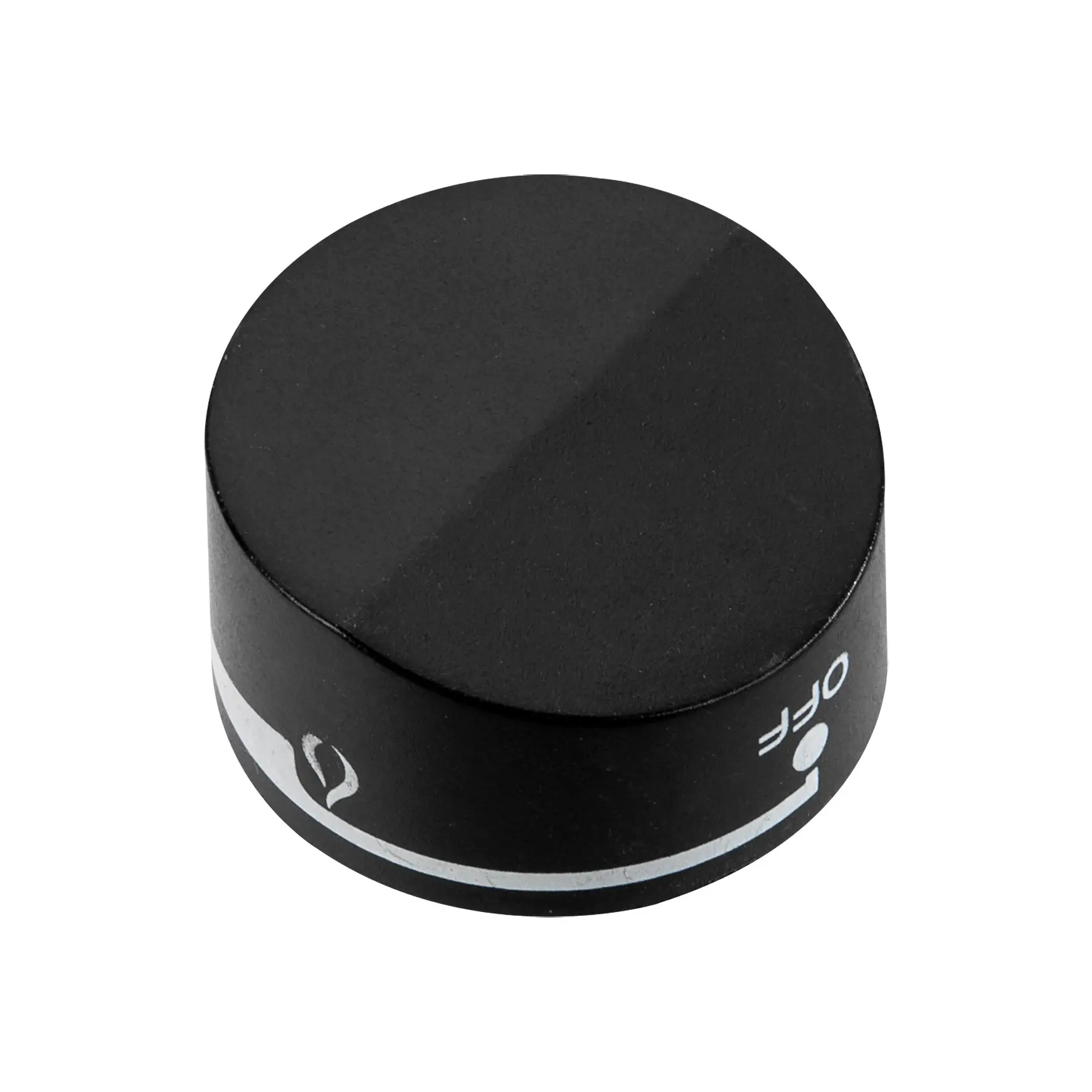 Reglerknopf für den CADAC 2-Cook 2