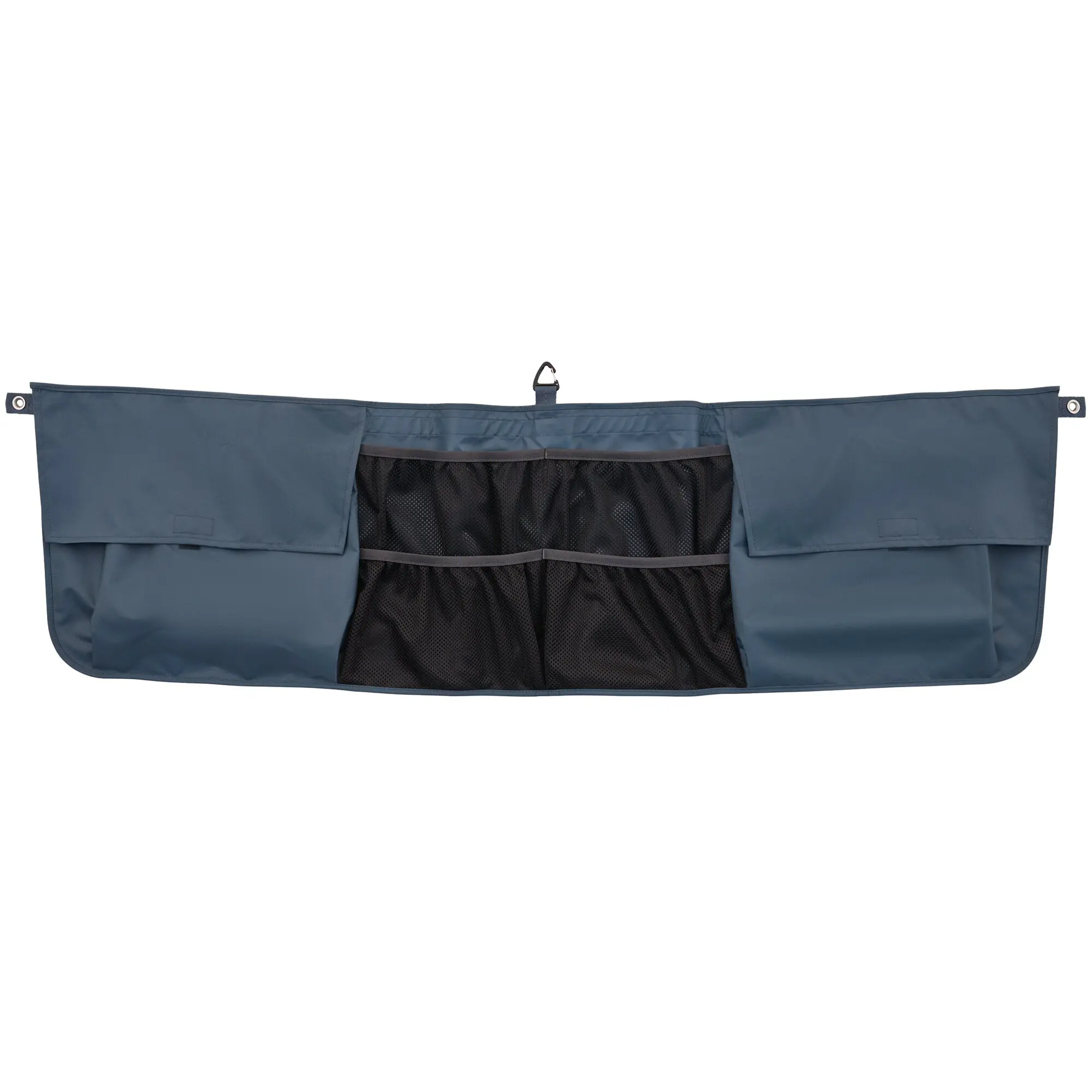 Organizer Outset