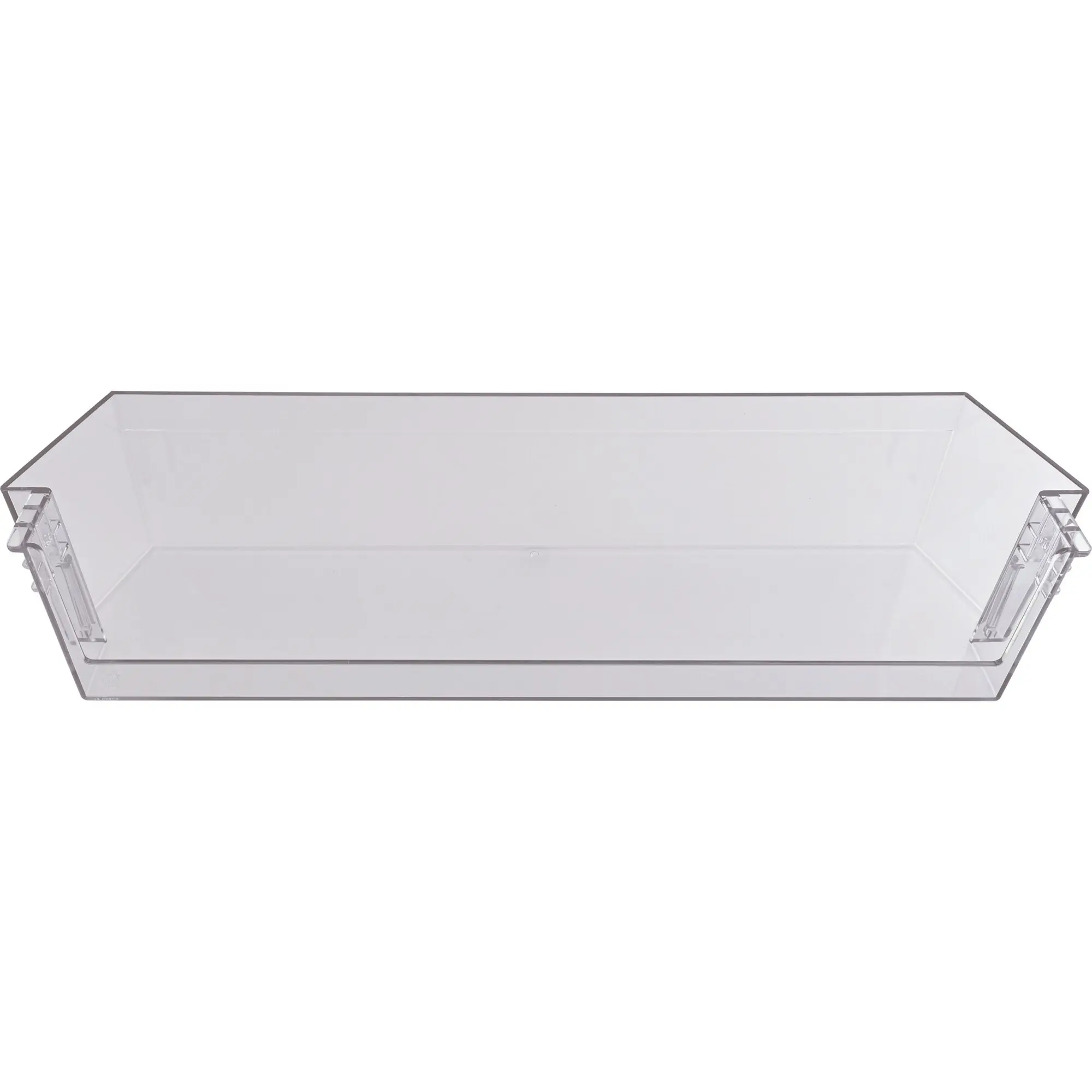 Bottle Compartment for Dometic Refrigerators NRX 115C and NRX 130C
