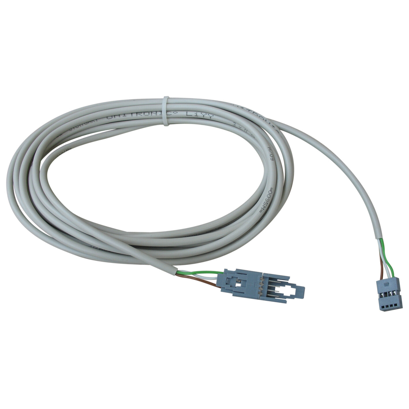 Extension Cable, 5 m