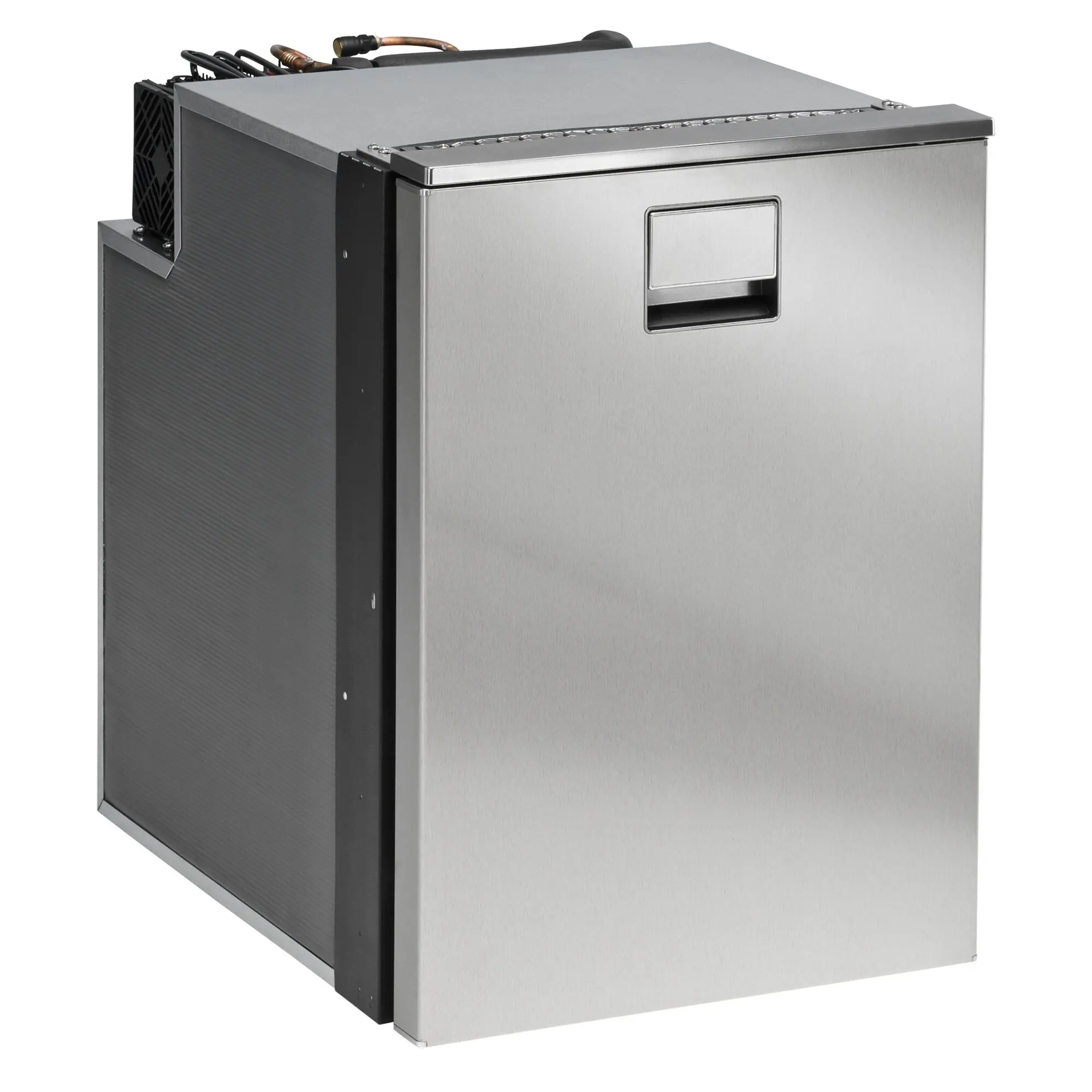 Kühlschrank Cruise DR, 49 l