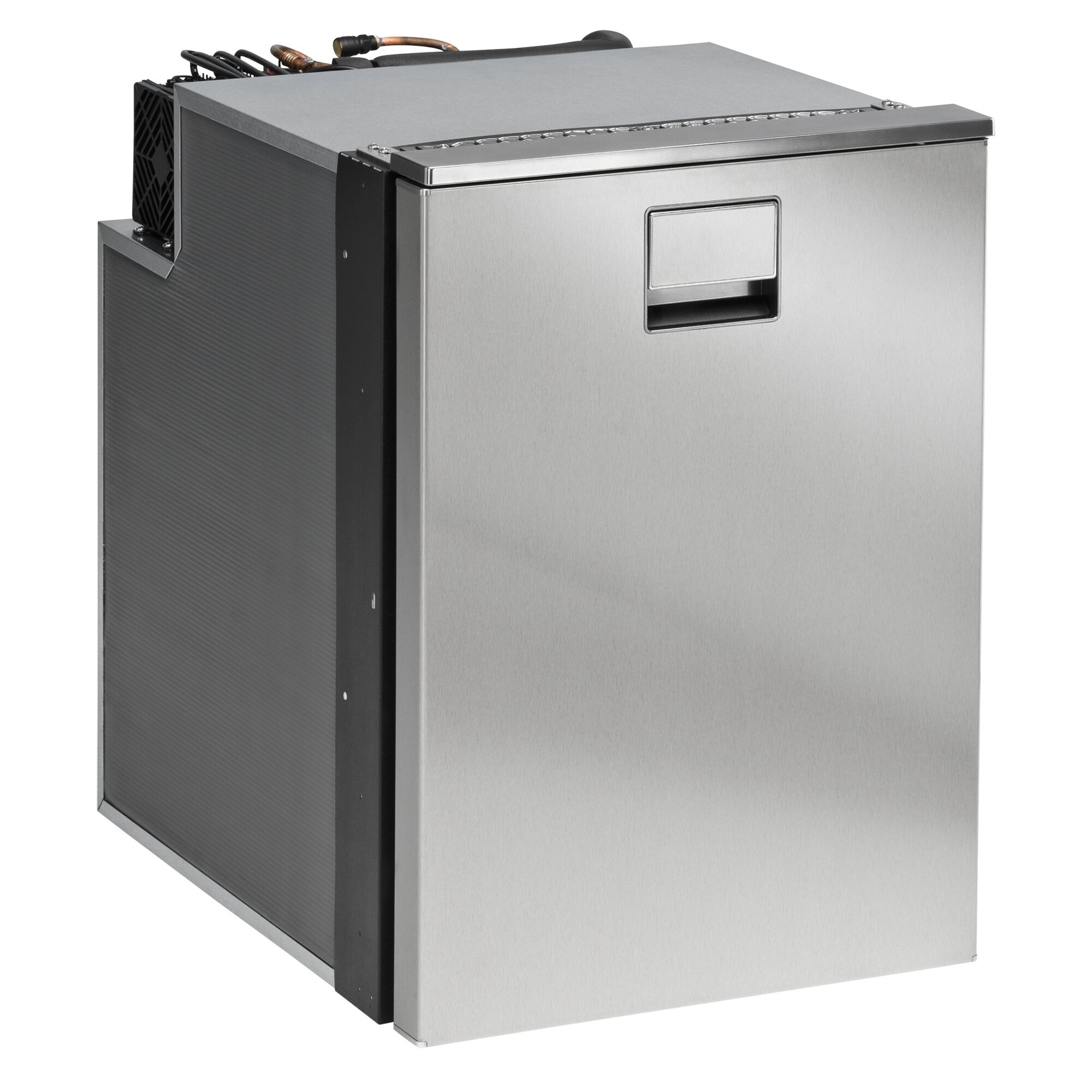 Refrigerator Cruise DR, 49 l