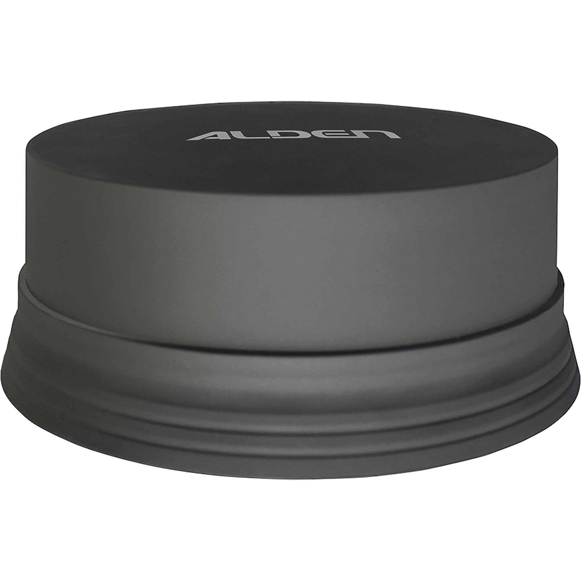 Alden Routerset Alden Pack 5G, grau