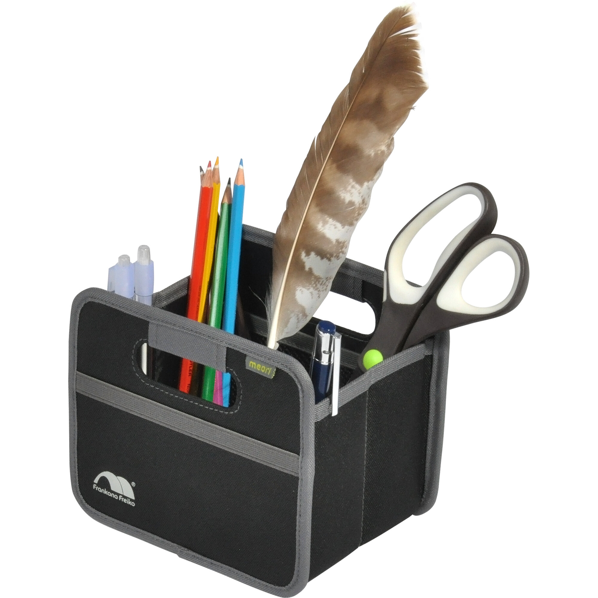 meori Faltbox meori FF, Mini
