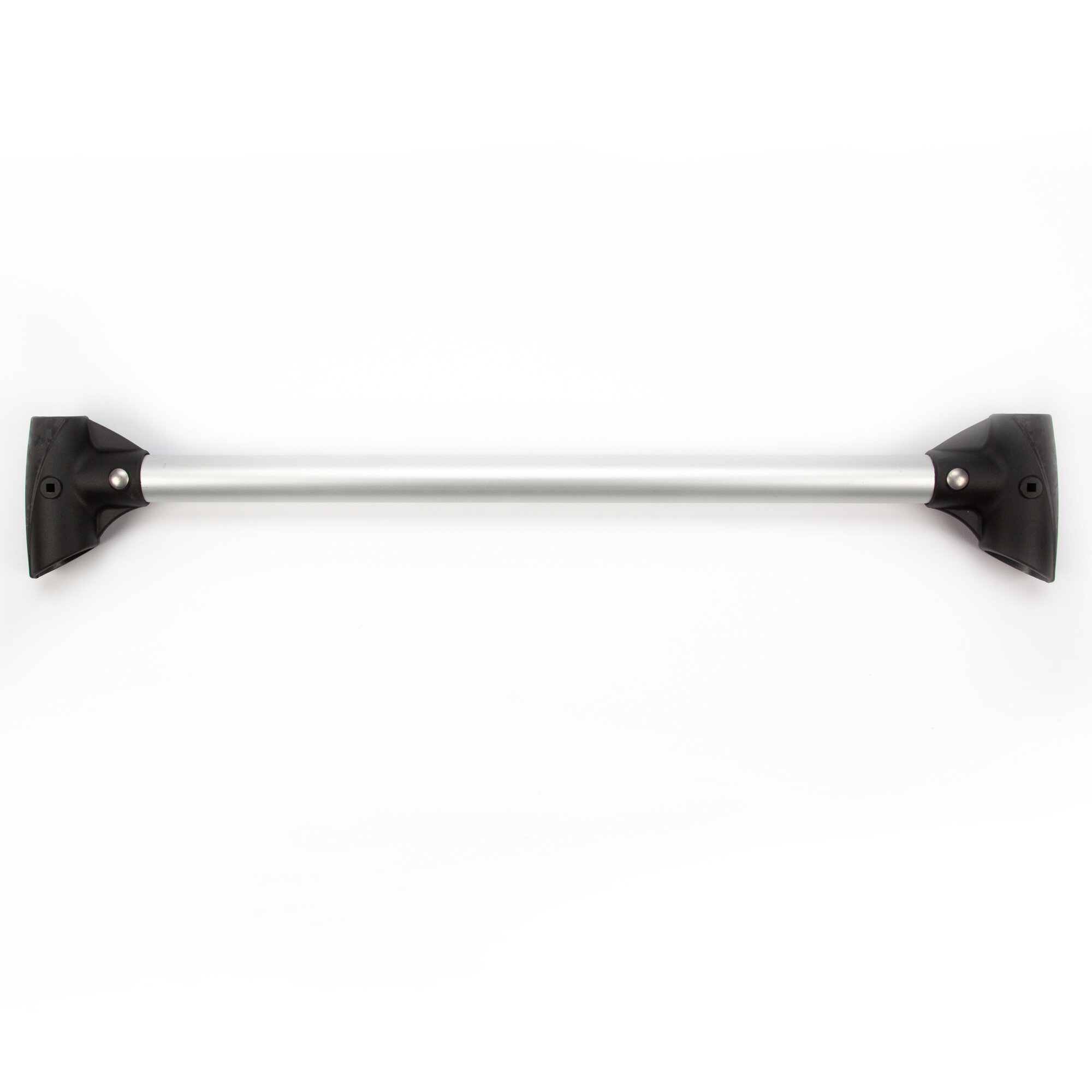 Horizontal Pipe CB Pro