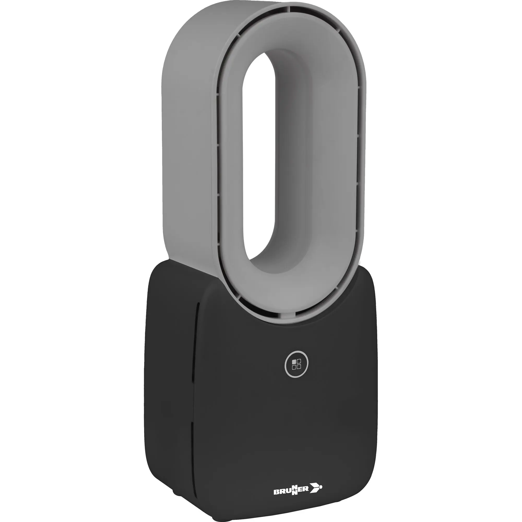 Tischventilator Fairwind