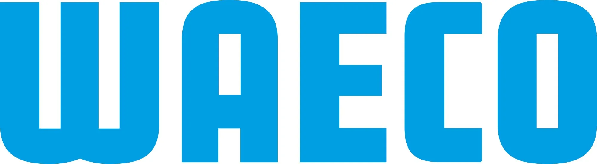 WAECO