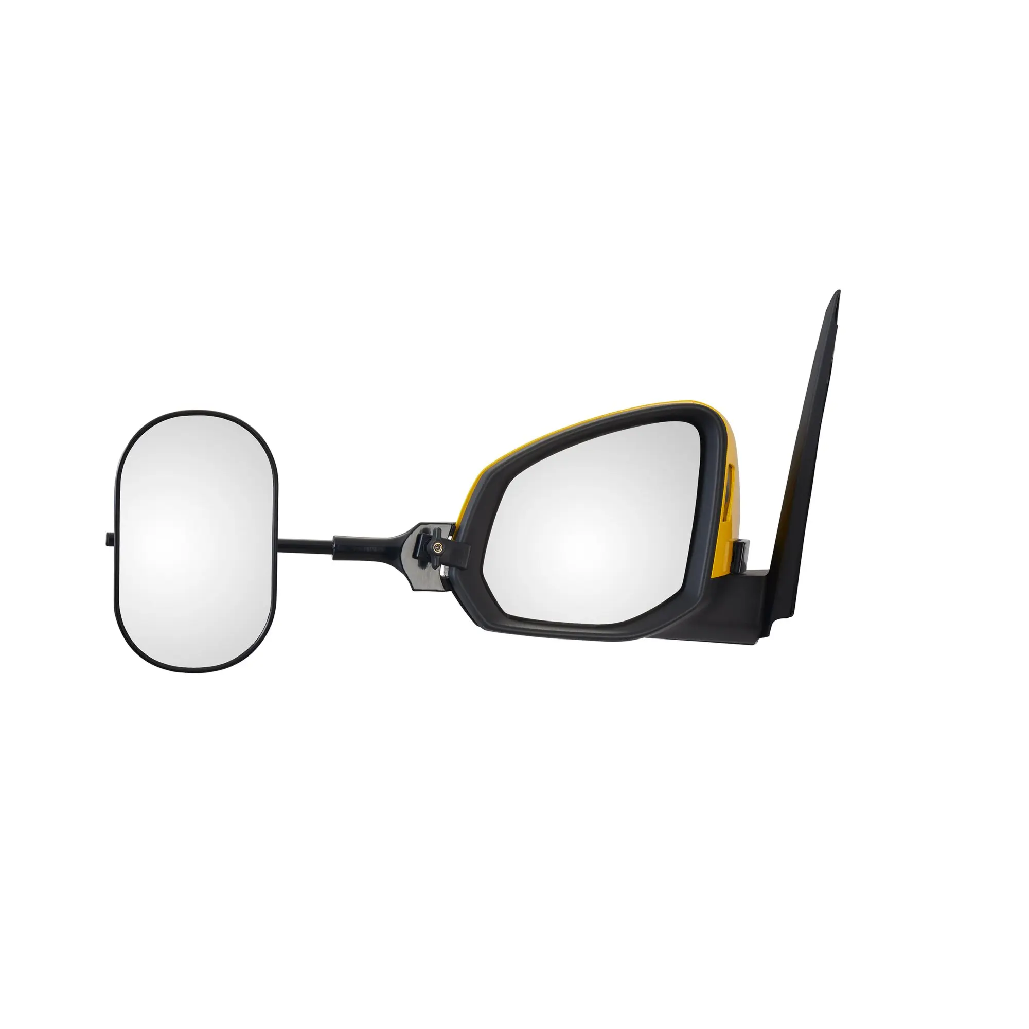 Spezial Caravan Außenspiegel