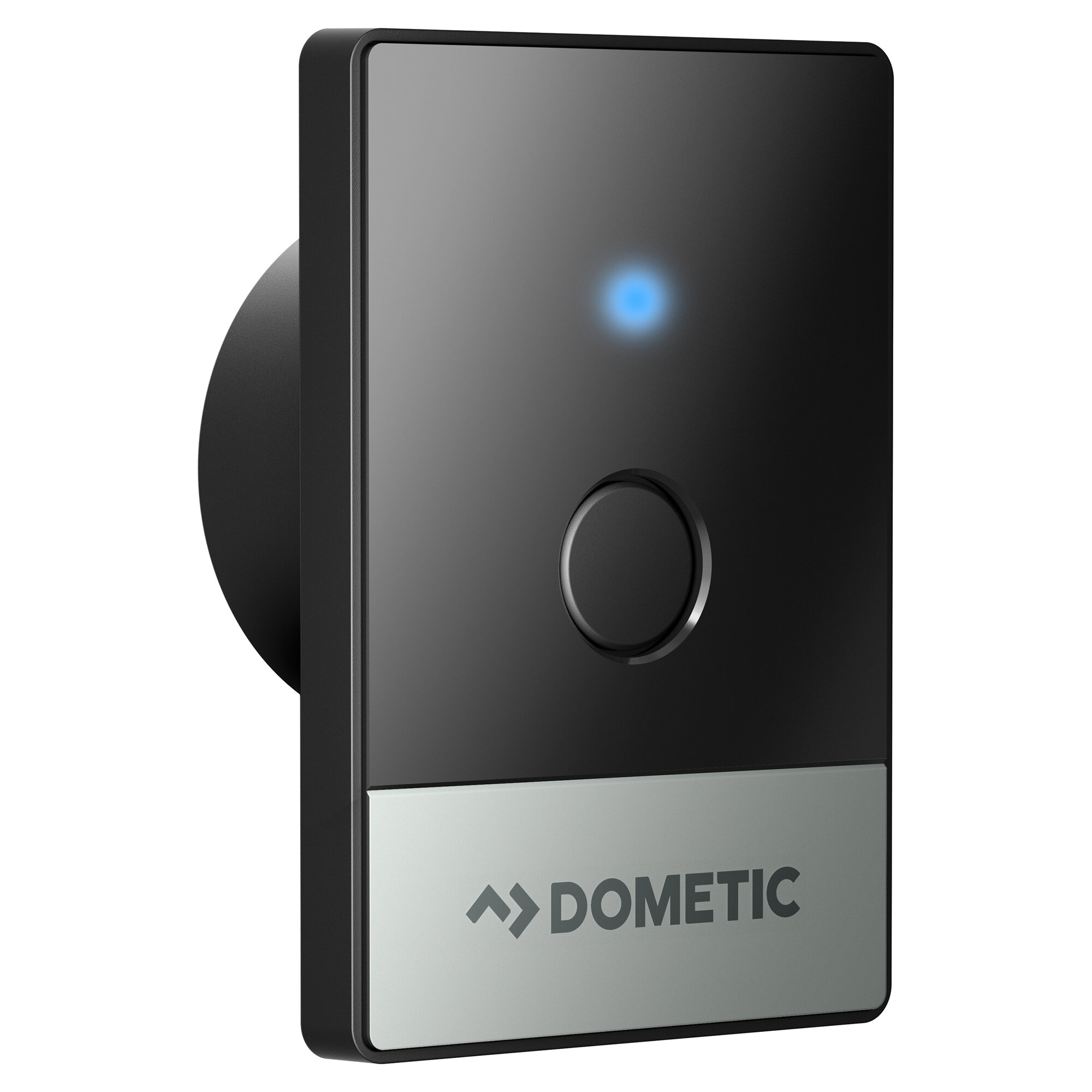 Remote Control SinePower