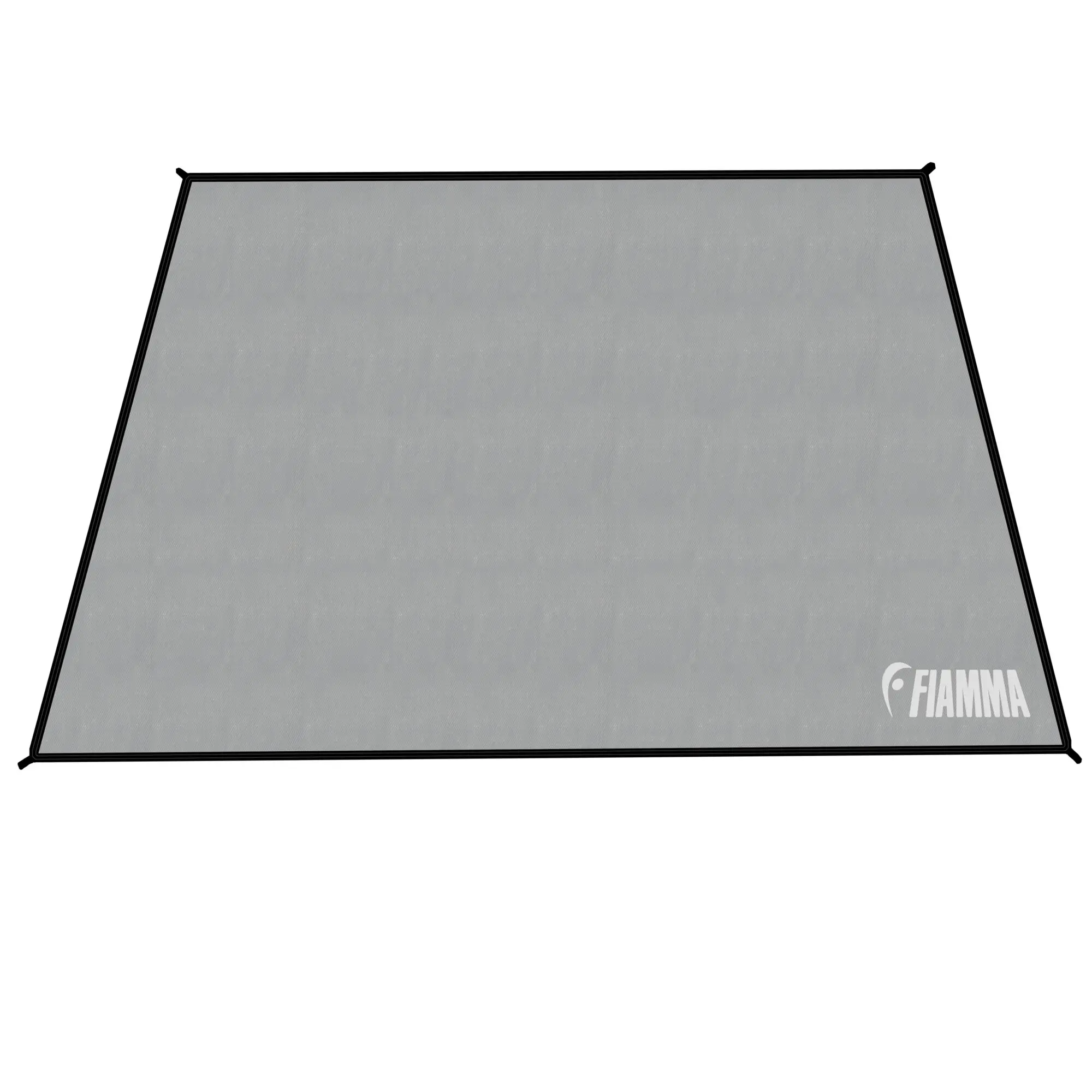 Zeltteppich Patio-Mat, 540 cm
