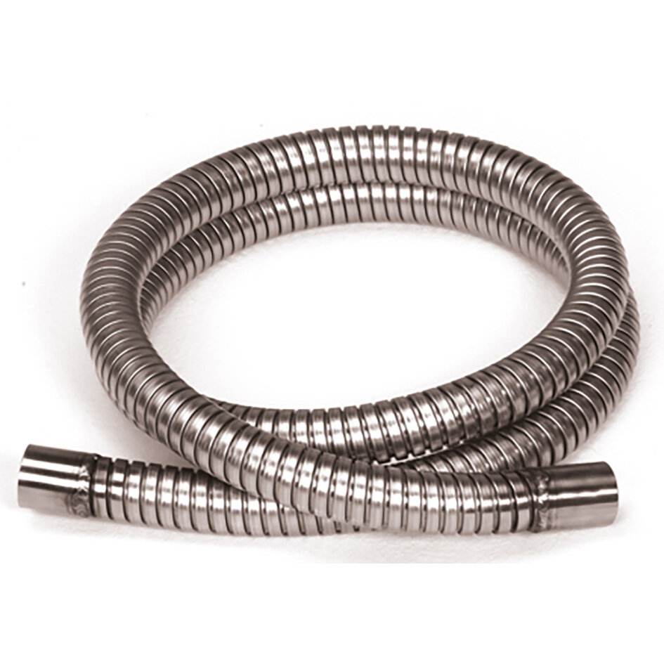 Exhaust Pipe for Honda Generators EU 10i and EU 20i