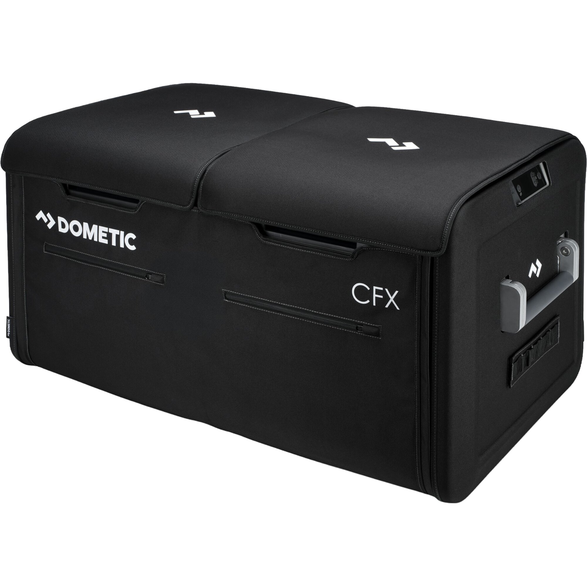 Schutzhülle für Dometic CFX5 95DZ