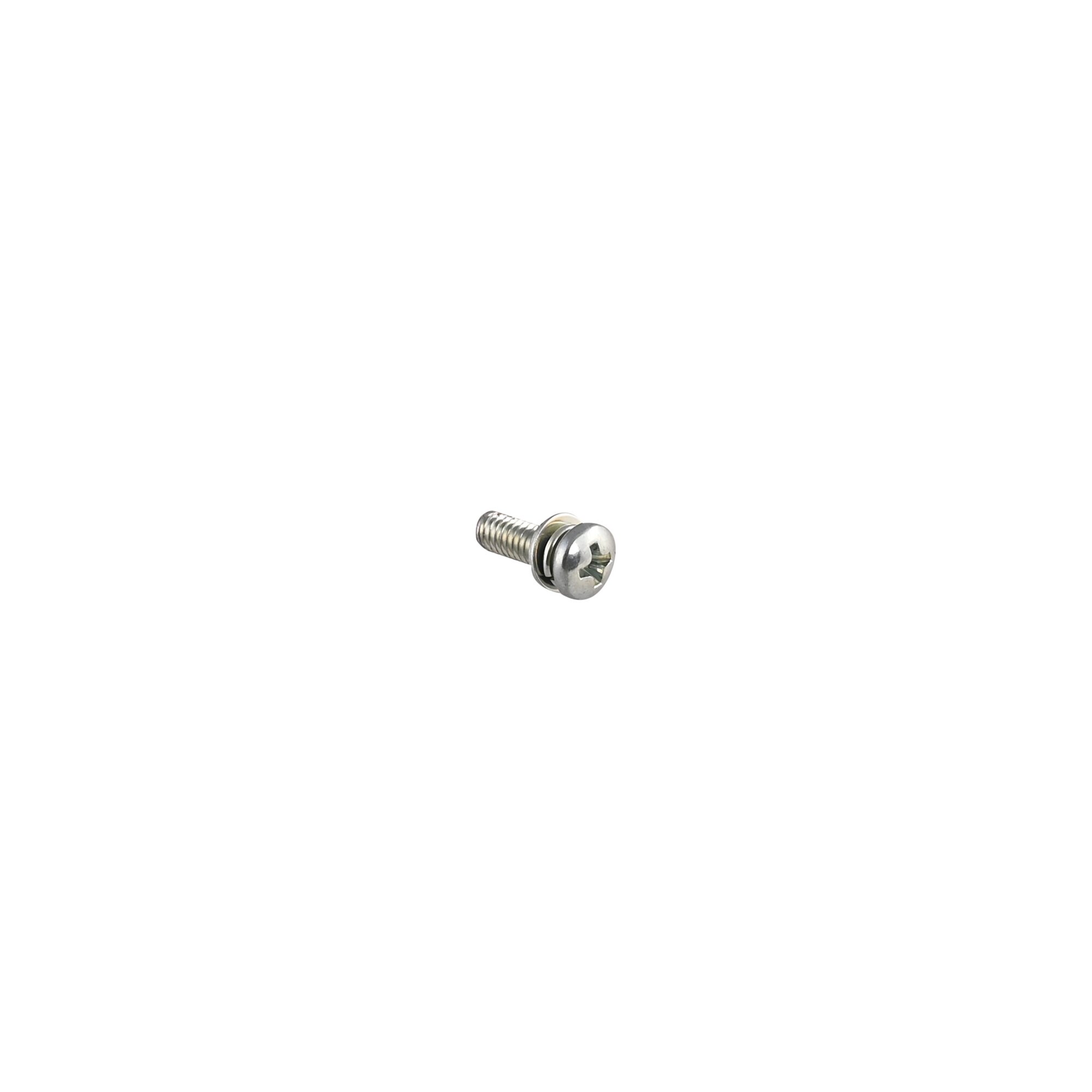 Screw Operating Knob for MaxxFan Deluxe