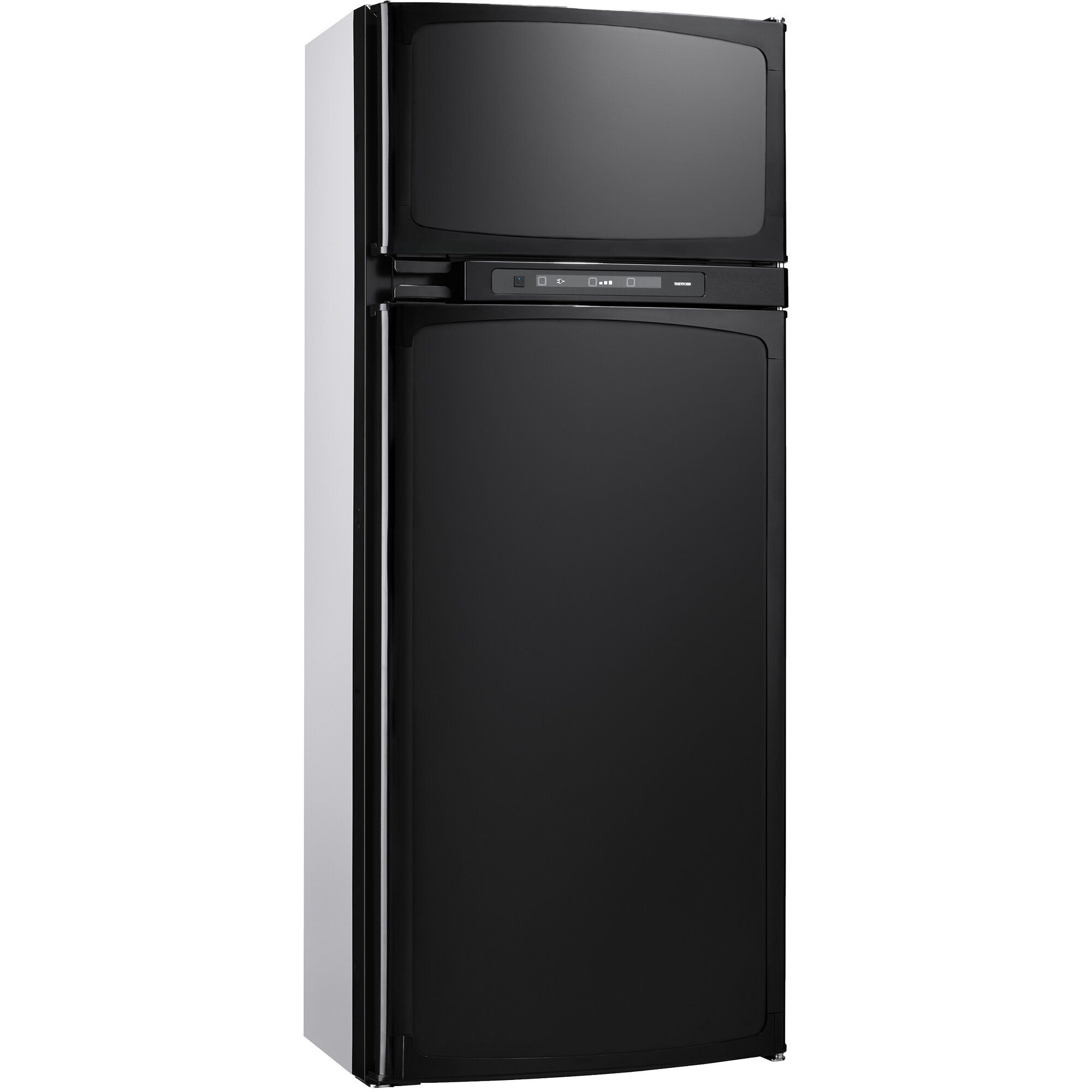 Refrigerator, no, 149 l
