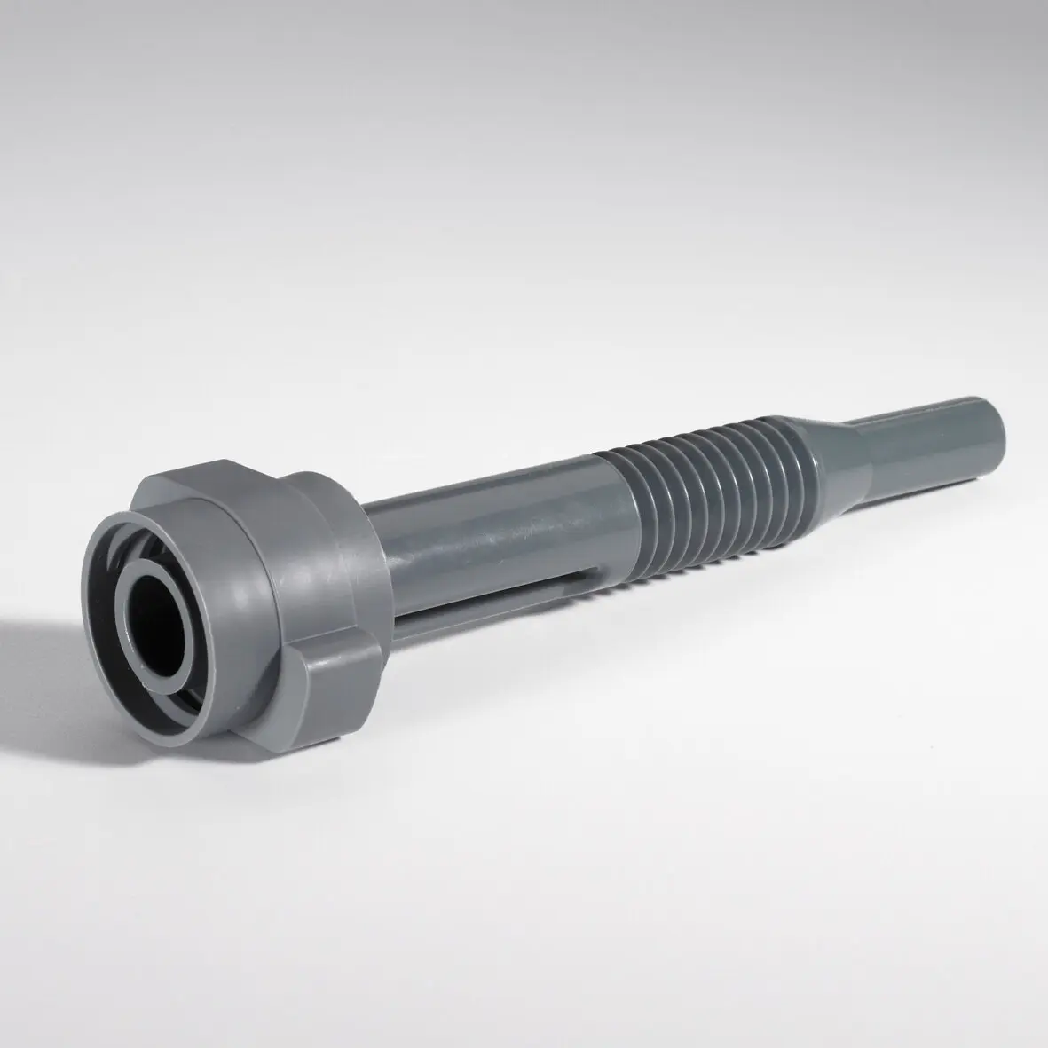 Ausgießer 3/4" für Combi-Kanister