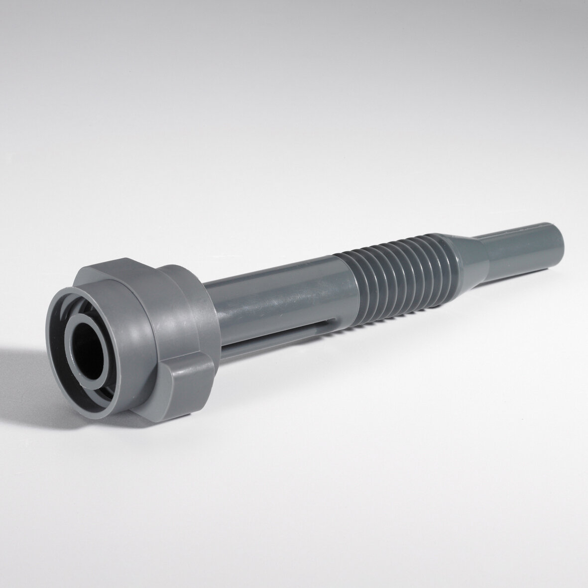 Ausgießer 3/4" für Combi-Kanister