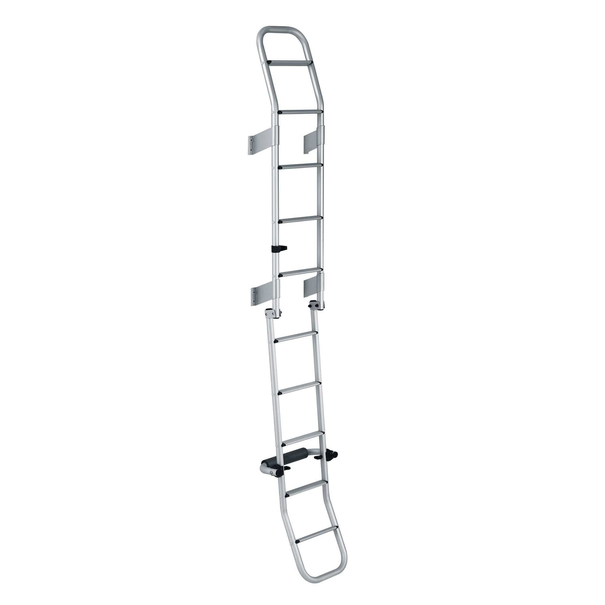 Ladder, 10