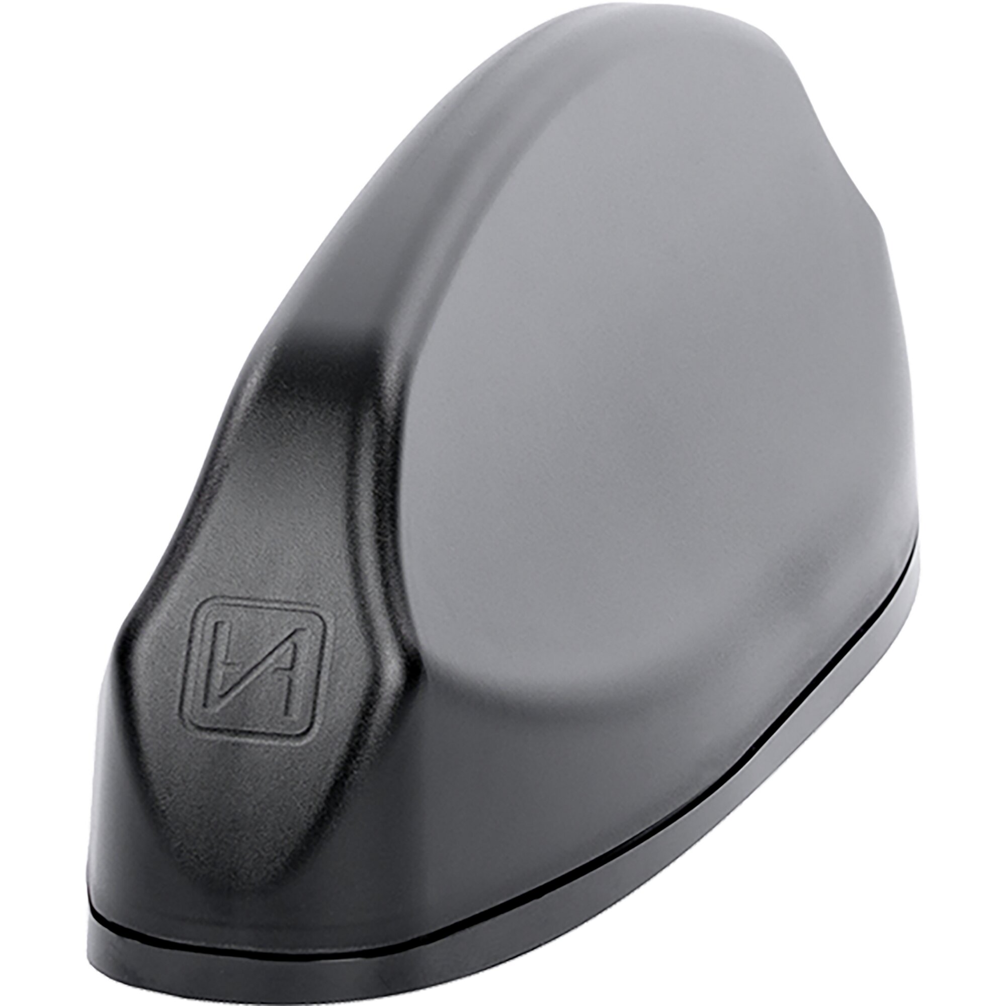 LTE / 5G / WLAN Roof Antenna Campernet for Vans