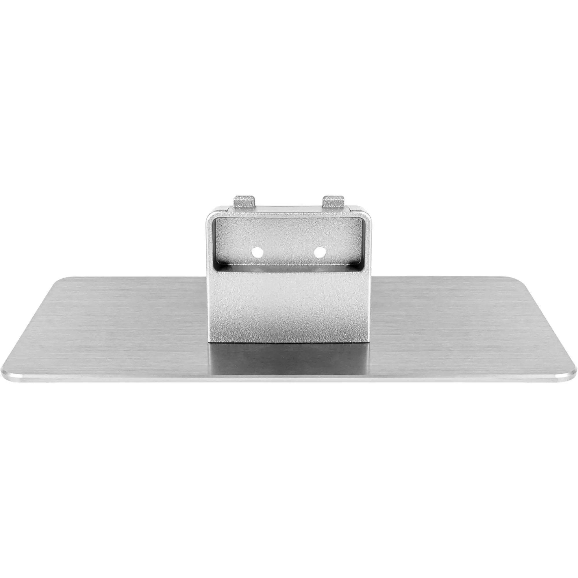 Standfuß für TV Megasat Royal Line Premium 22 und 24