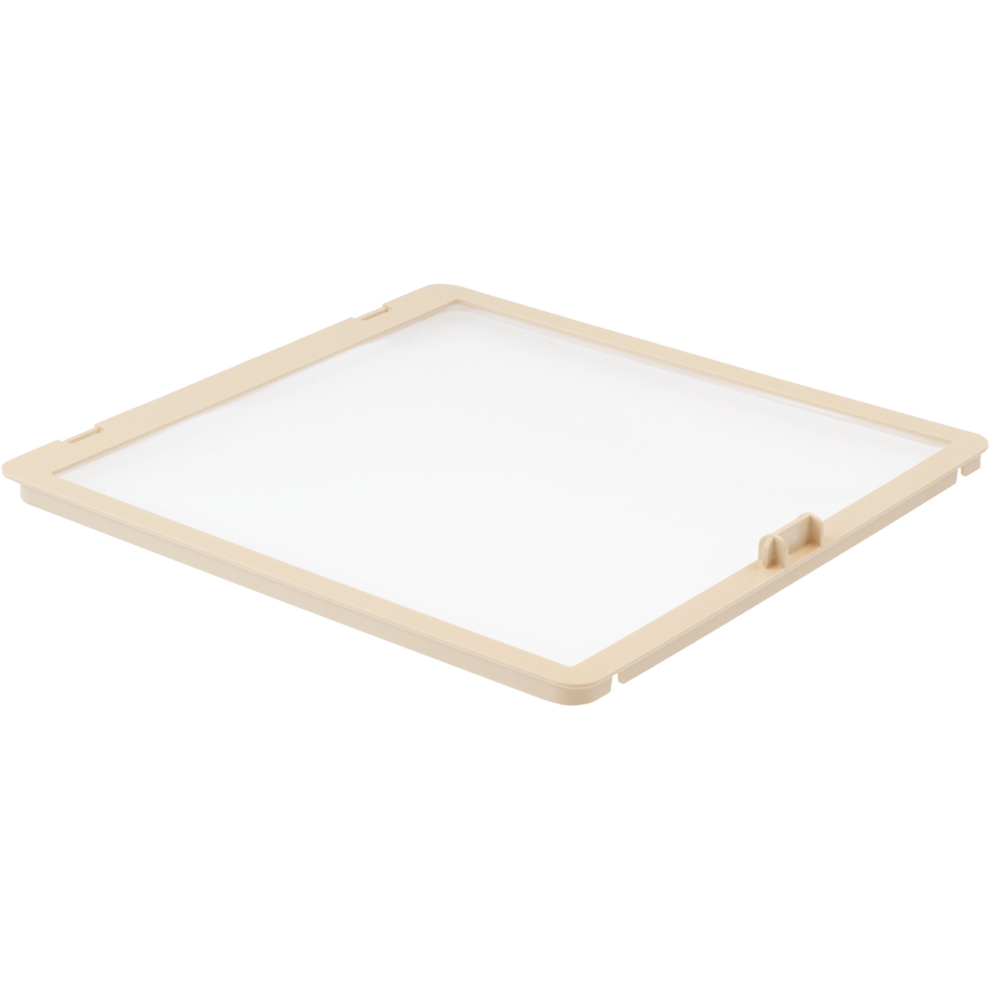 Fliegengittereinsatz für Modell 28