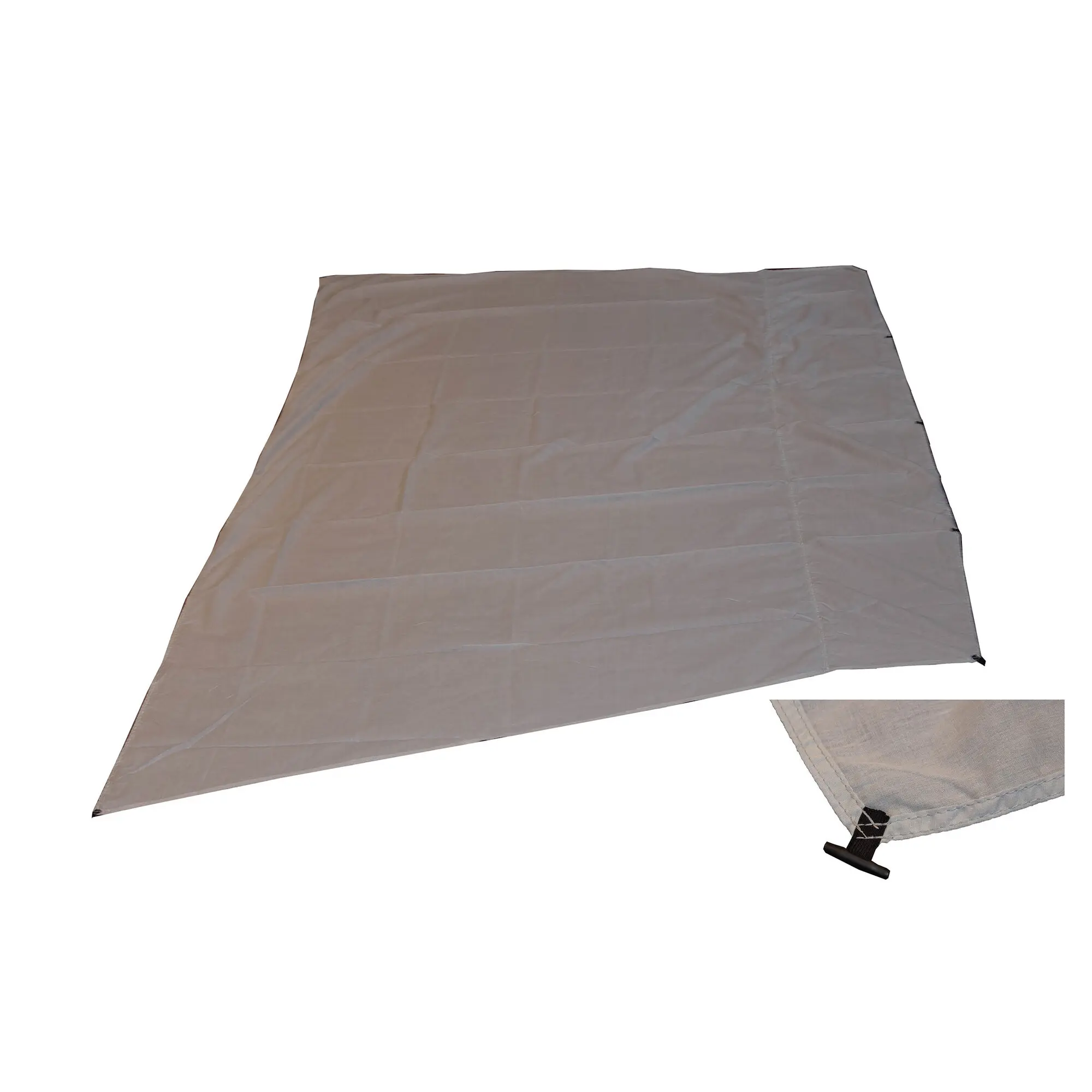 Innenhimmel Quick'n Easy, 265 cm