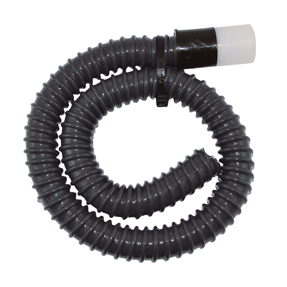 Replacement Hose with Adapter