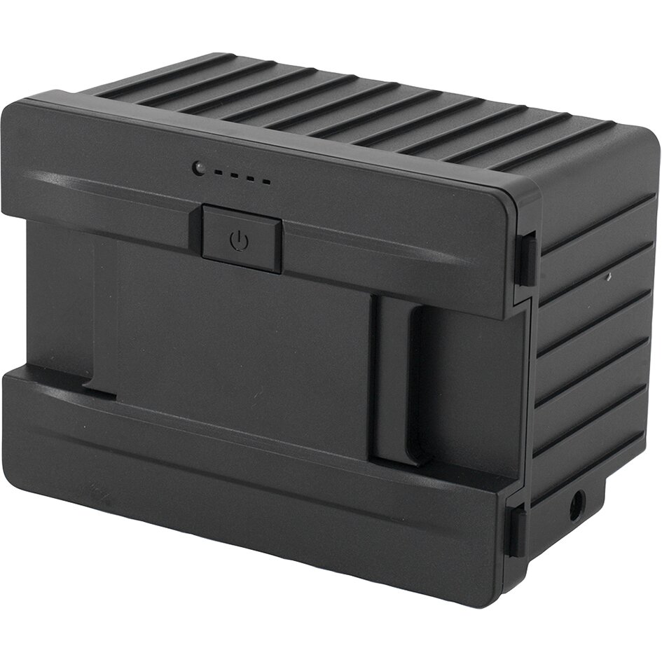 Battery for Outwell Arctic Frost Coolers