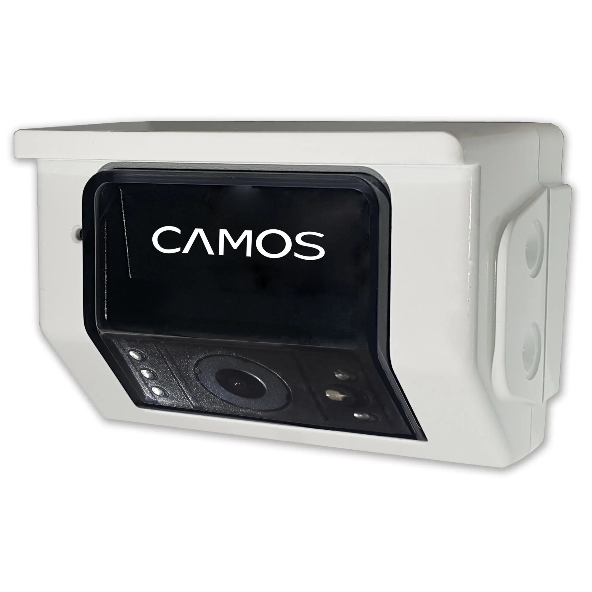 Rückfahrvideosysteme Camos Super View, CM-48W