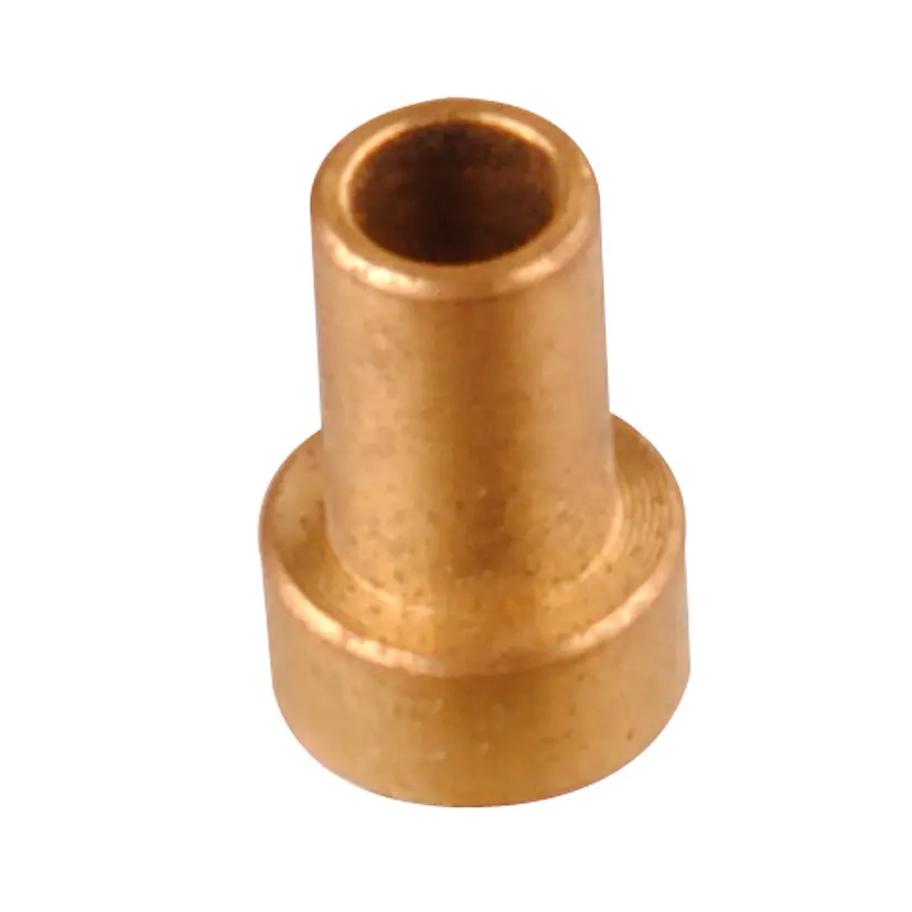 Bushing E 4000