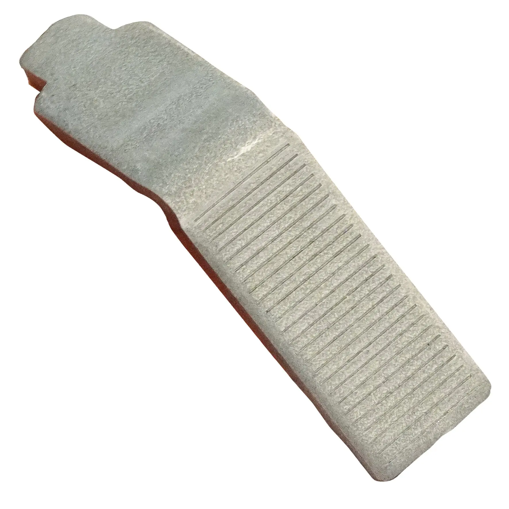 Federbandschellen Fixierwerkzeug