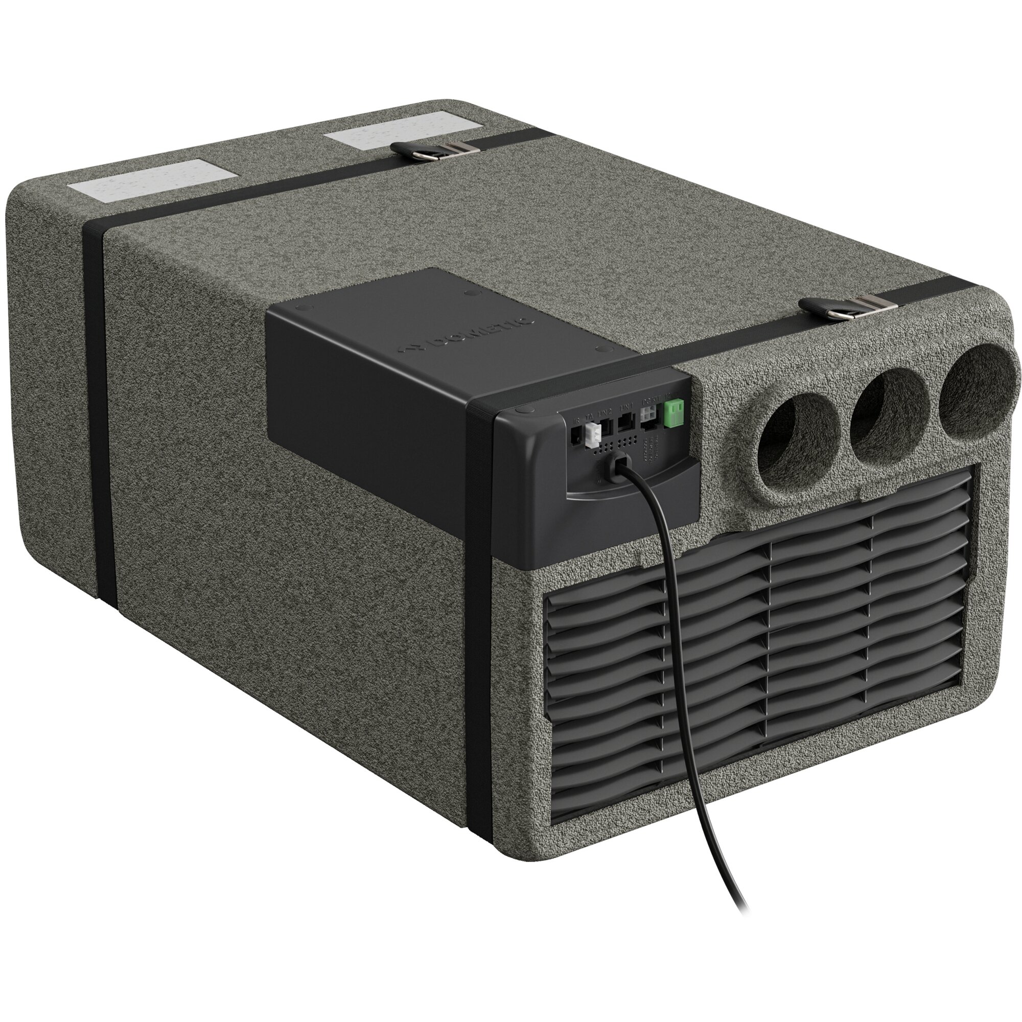 Air Conditioner FreshWell FWX4