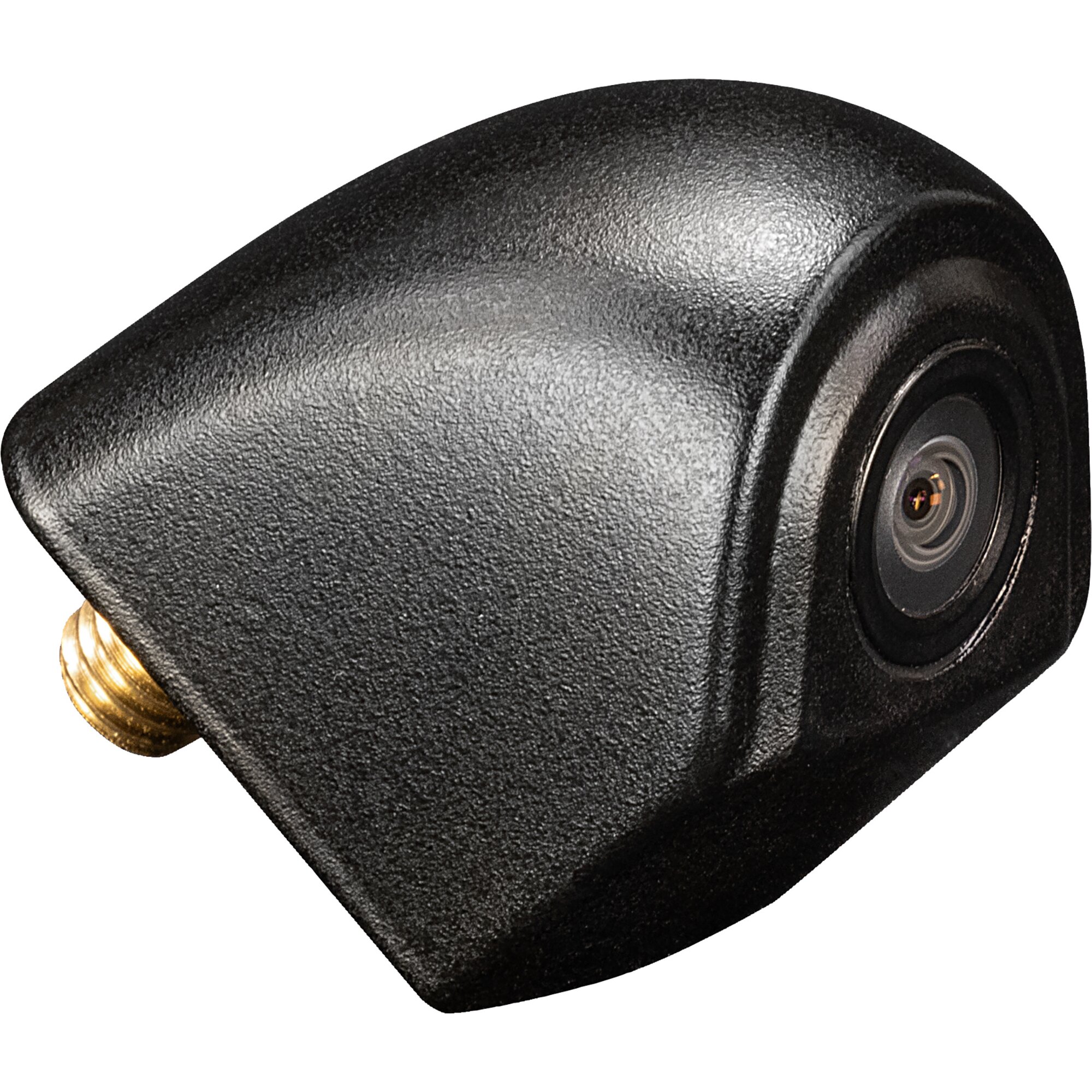 XZENT X-RVC45 Rear View Camera