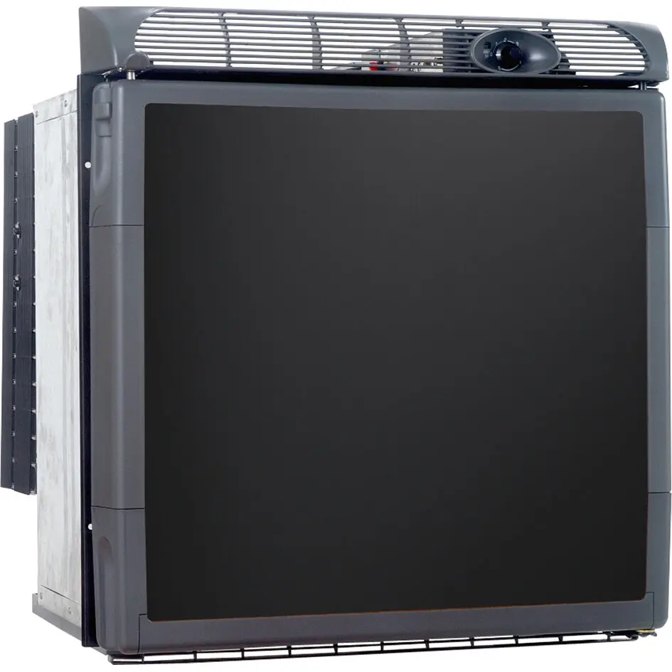 Kühlschrank Engel CK, 12 / 24 Volt, 55 l