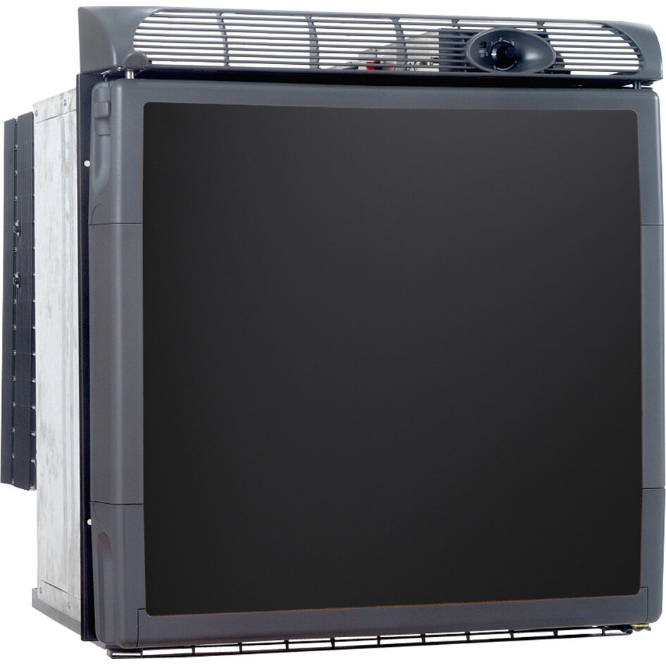 Refrigerator Engel CK, 12 / 24 V, 55 l